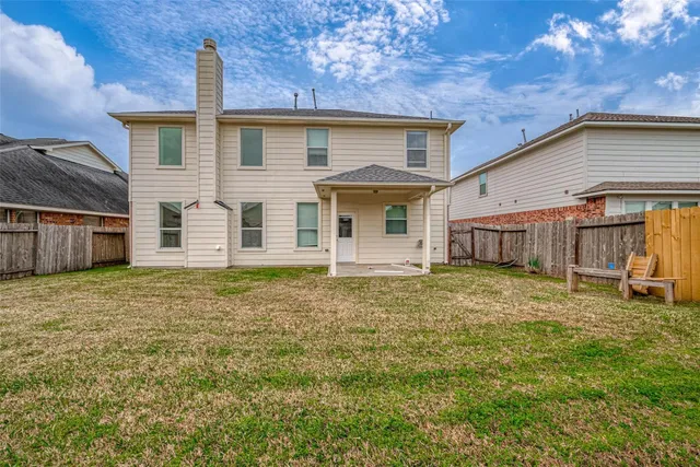 $2,275 | 74 San Simeon Drive, Manvel, TX 77578