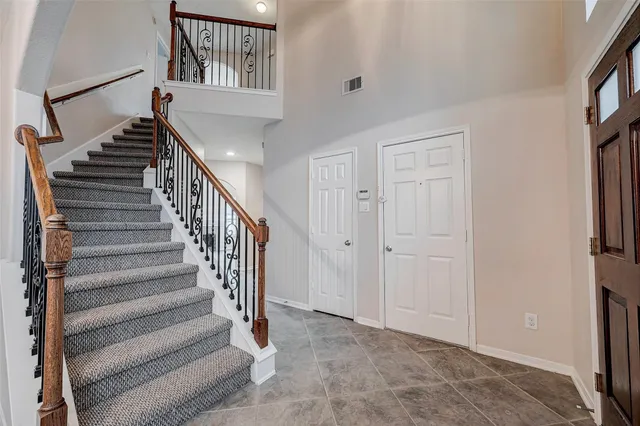 $2,275 | 74 San Simeon Drive, Manvel, TX 77578