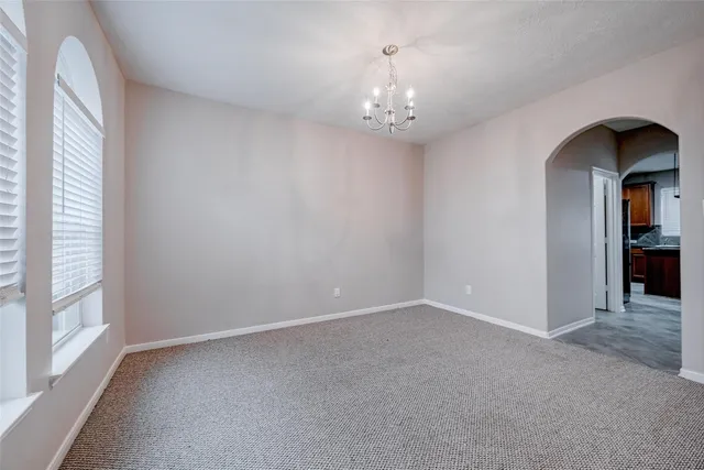 $2,275 | 74 San Simeon Drive, Manvel, TX 77578