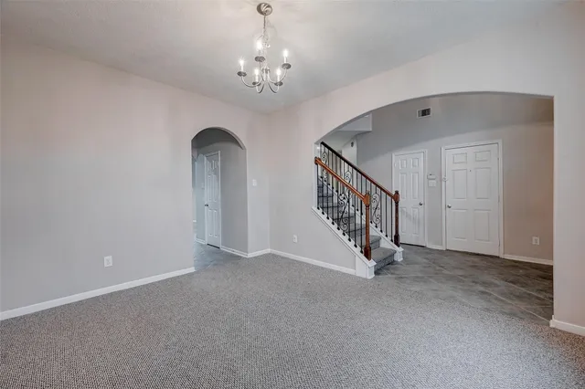 $2,275 | 74 San Simeon Drive, Manvel, TX 77578