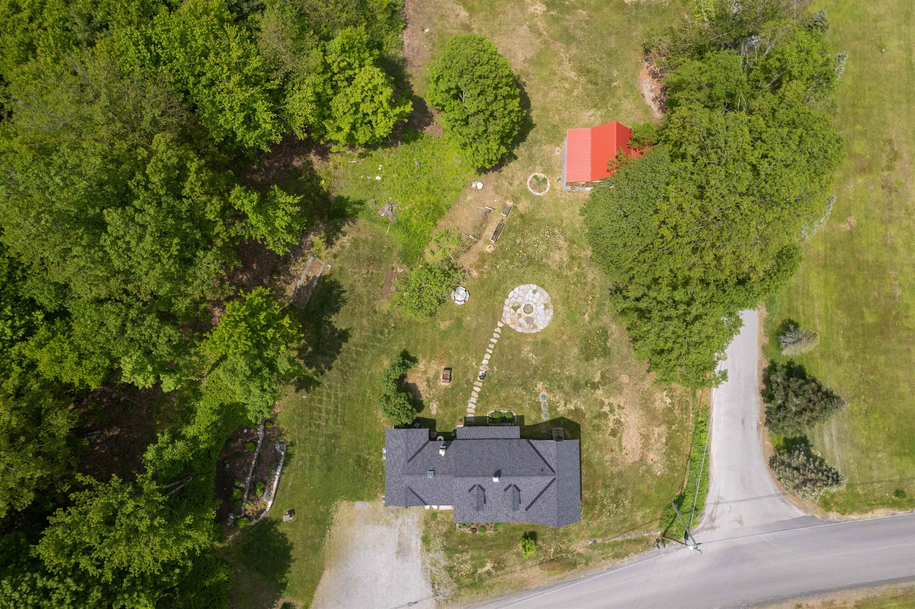 353 Brockway Mills Road Springfield, VT 05156 - Photo 44 of 50