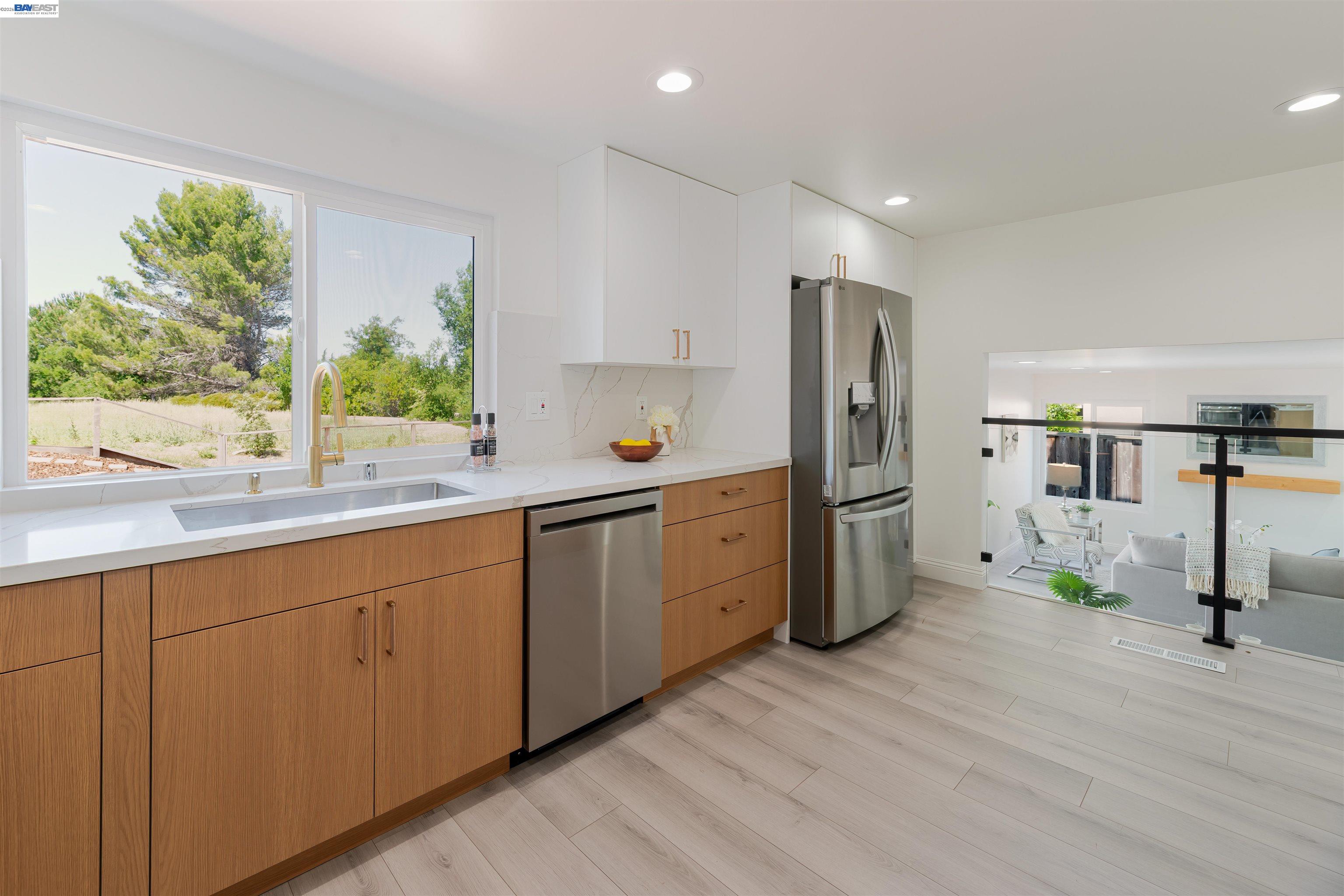 106 Samoa Court San Ramon, CA 94582 - Photo 11 of 59