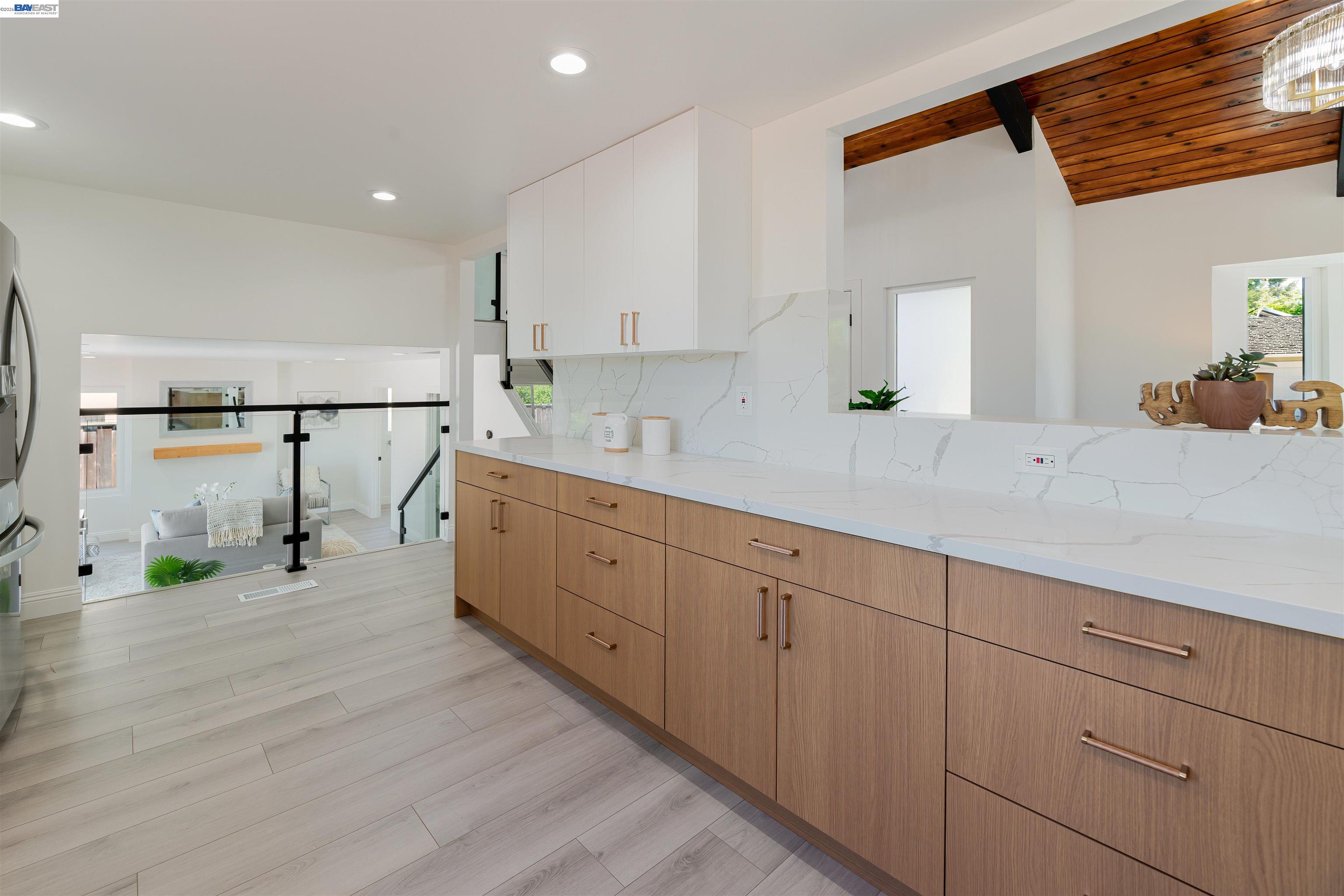 106 Samoa Court San Ramon, CA 94582 - Photo 12 of 59