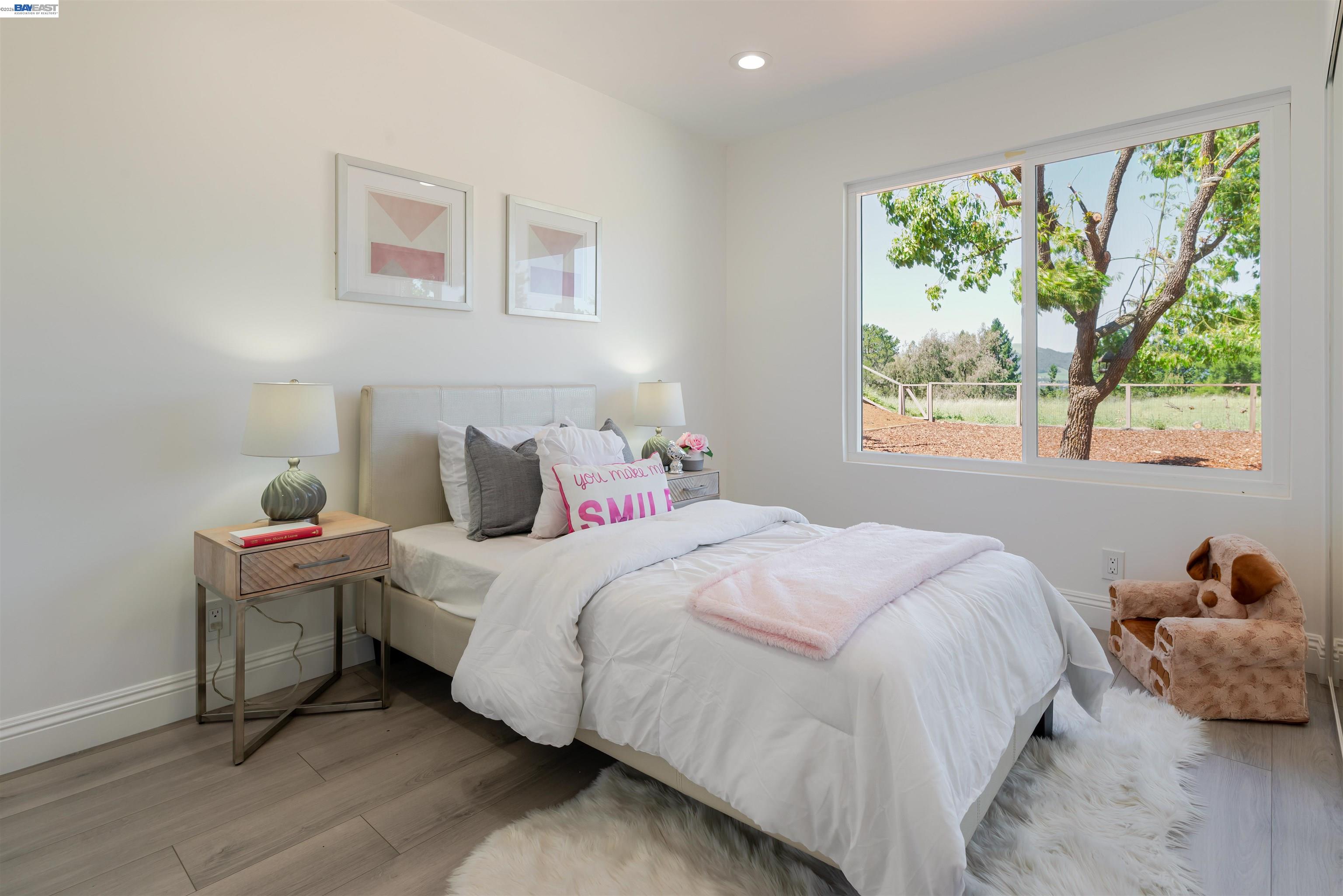106 Samoa Court San Ramon, CA 94582 - Photo 14 of 59
