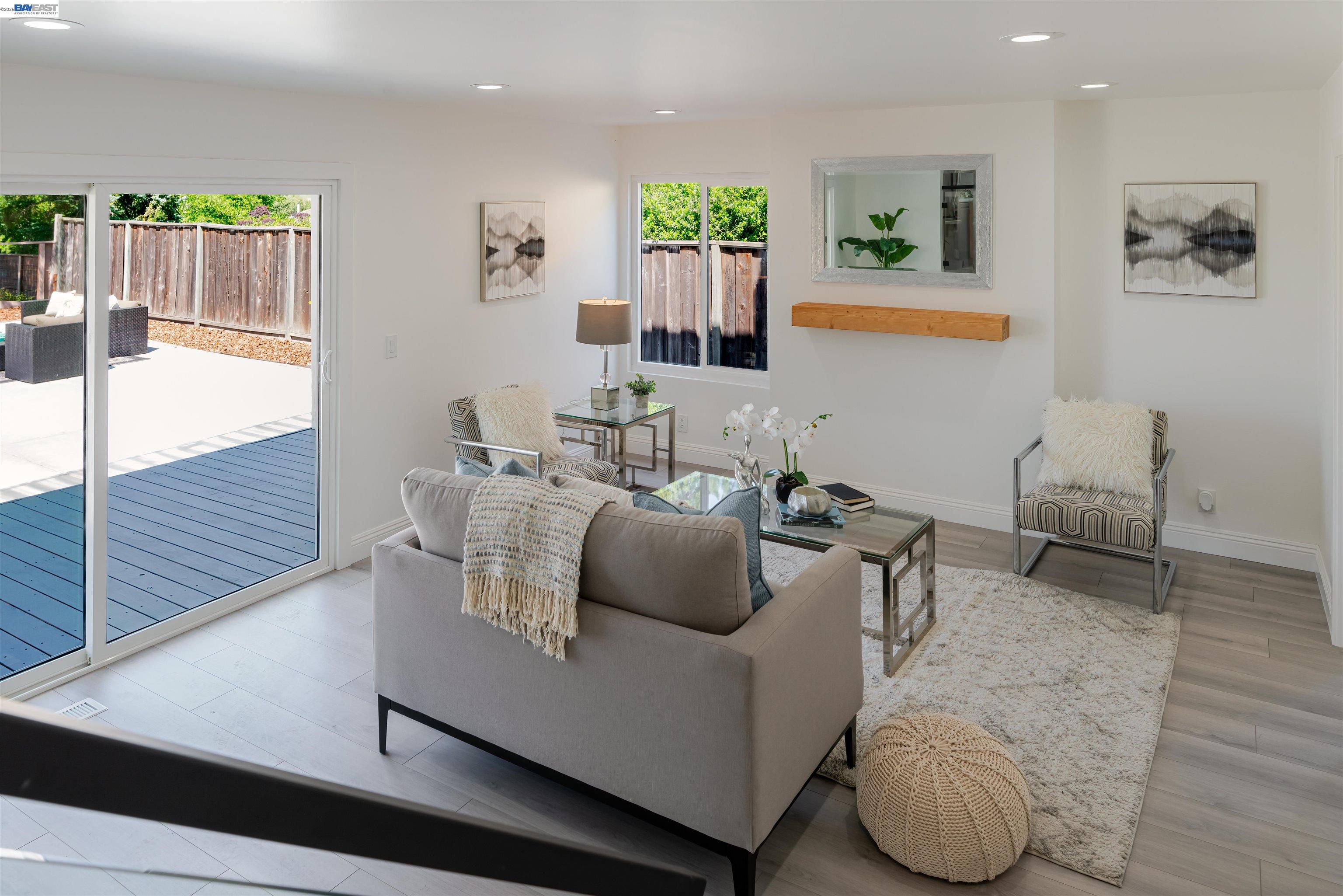 106 Samoa Court San Ramon, CA 94582 - Photo 15 of 59
