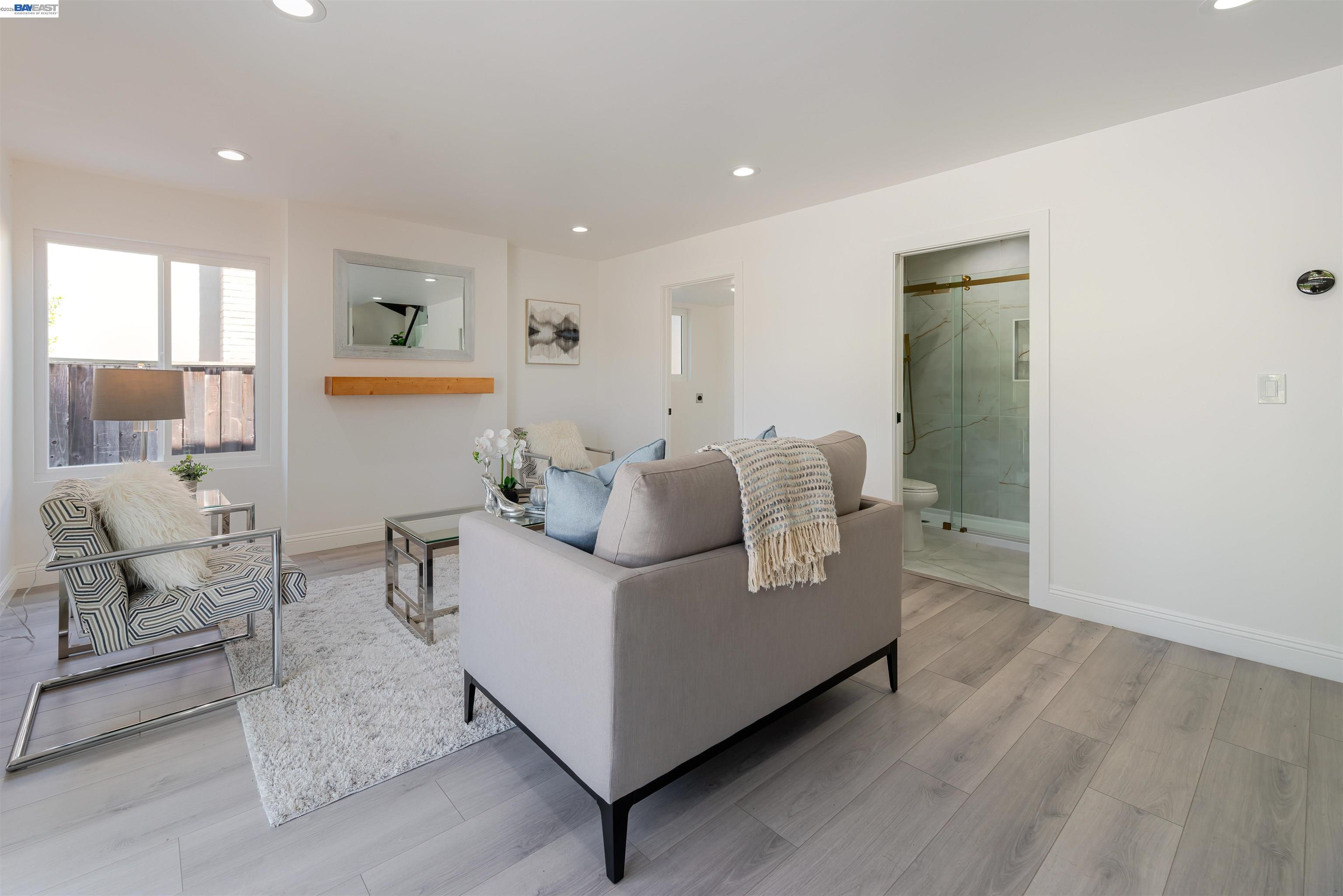 106 Samoa Court San Ramon, CA 94582 - Photo 16 of 59
