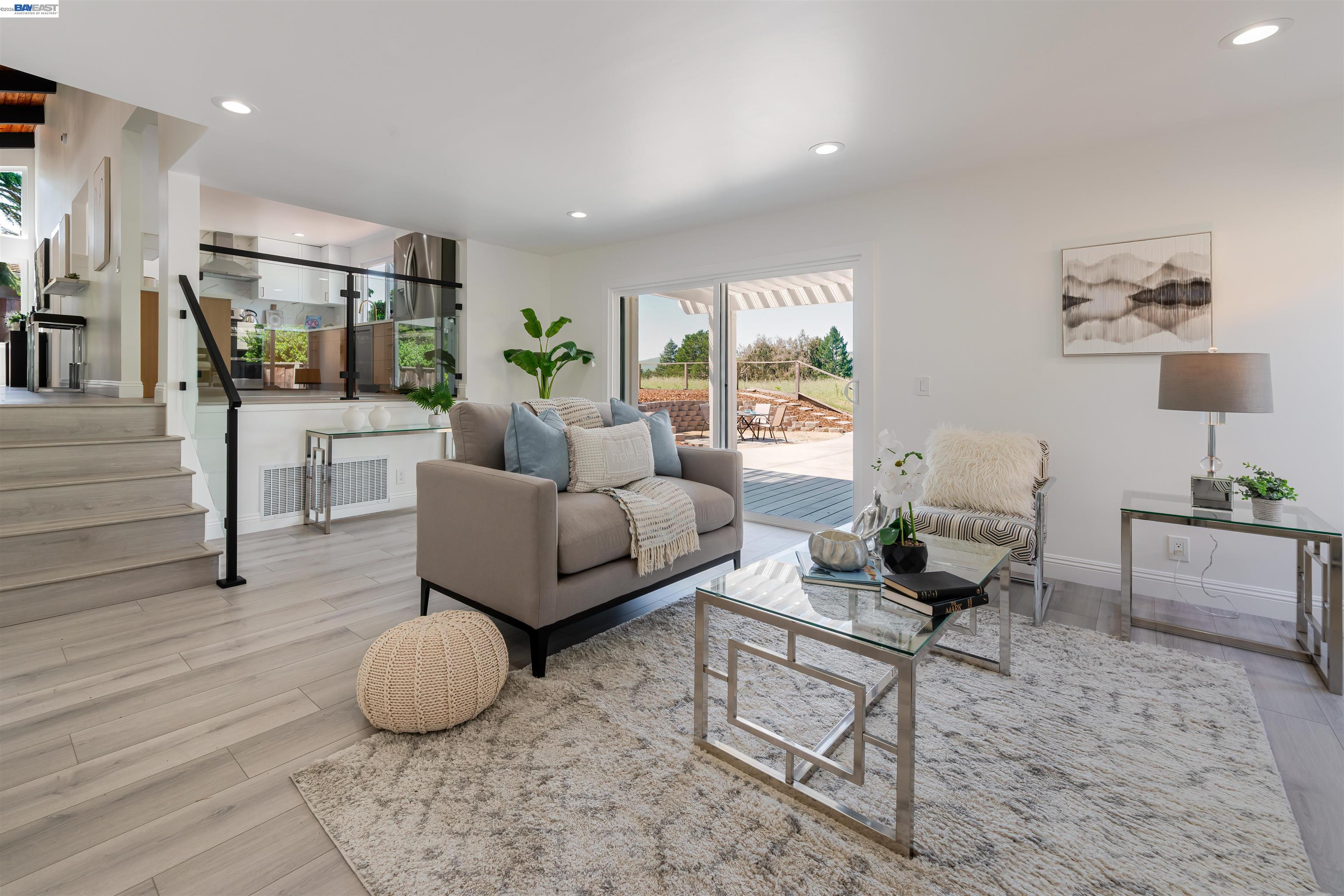 106 Samoa Court San Ramon, CA 94582 - Photo 17 of 59