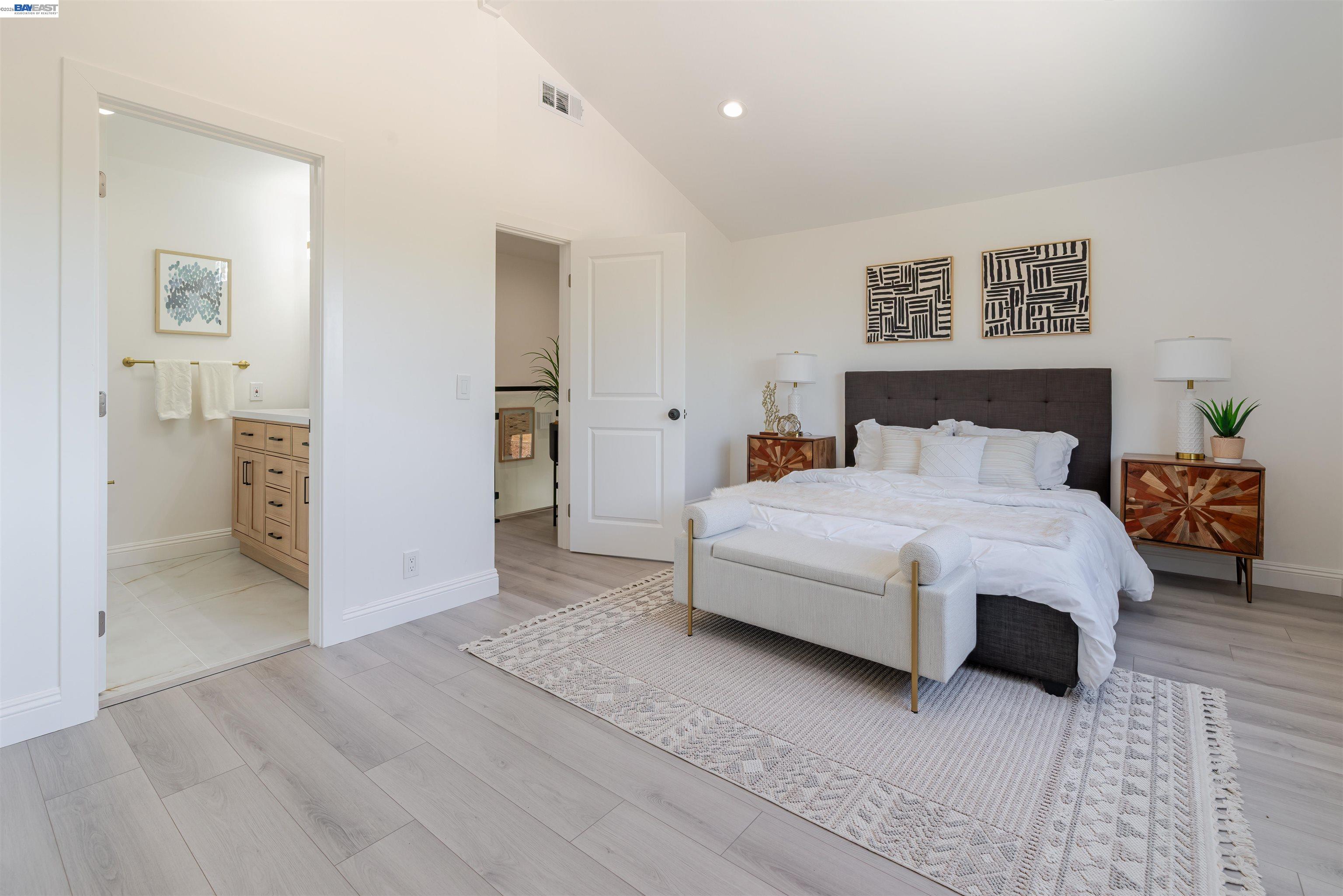 106 Samoa Court San Ramon, CA 94582 - Photo 23 of 59
