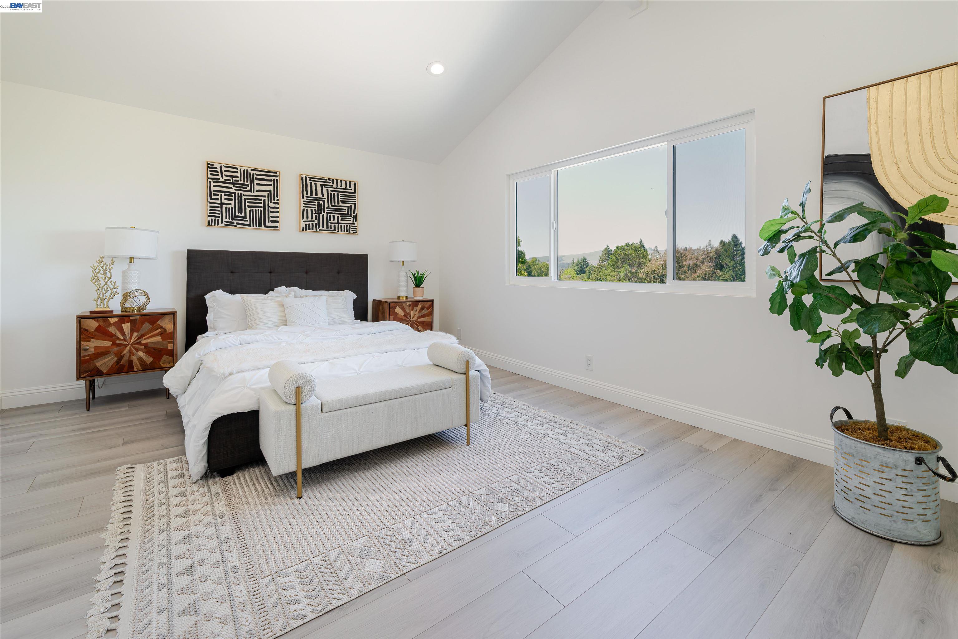 106 Samoa Court San Ramon, CA 94582 - Photo 24 of 59
