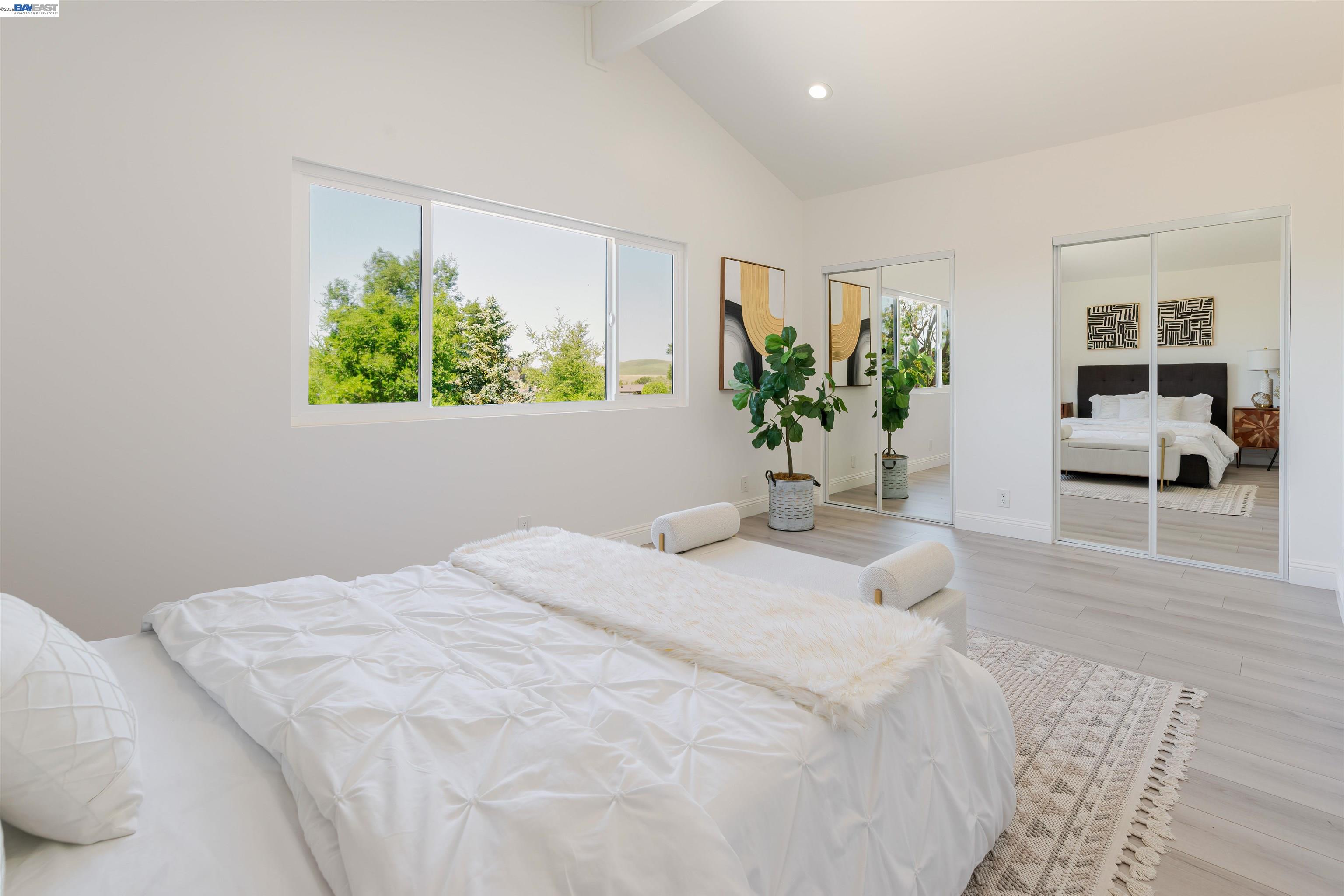 106 Samoa Court San Ramon, CA 94582 - Photo 25 of 59