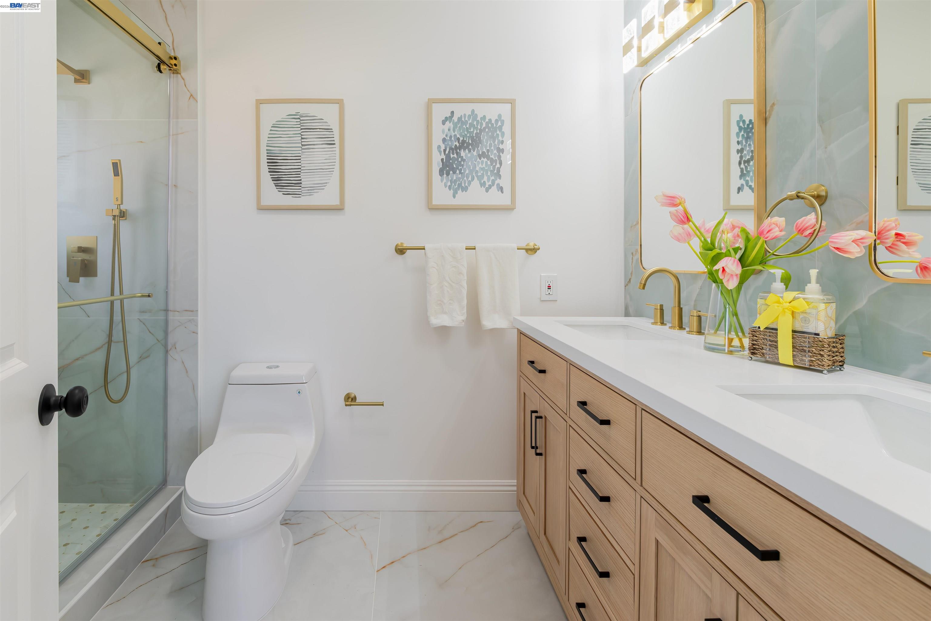 106 Samoa Court San Ramon, CA 94582 - Photo 26 of 59
