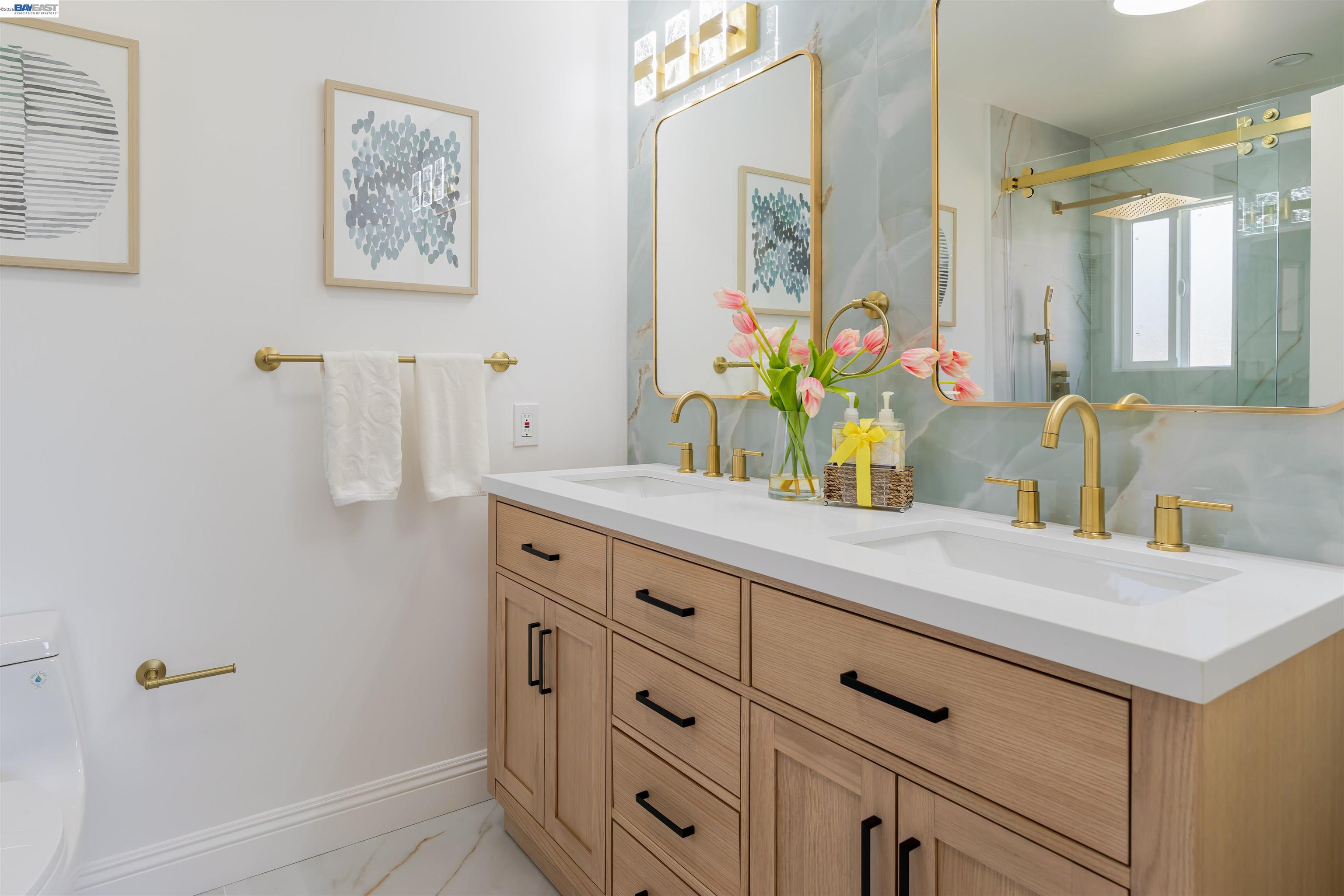 106 Samoa Court San Ramon, CA 94582 - Photo 27 of 59