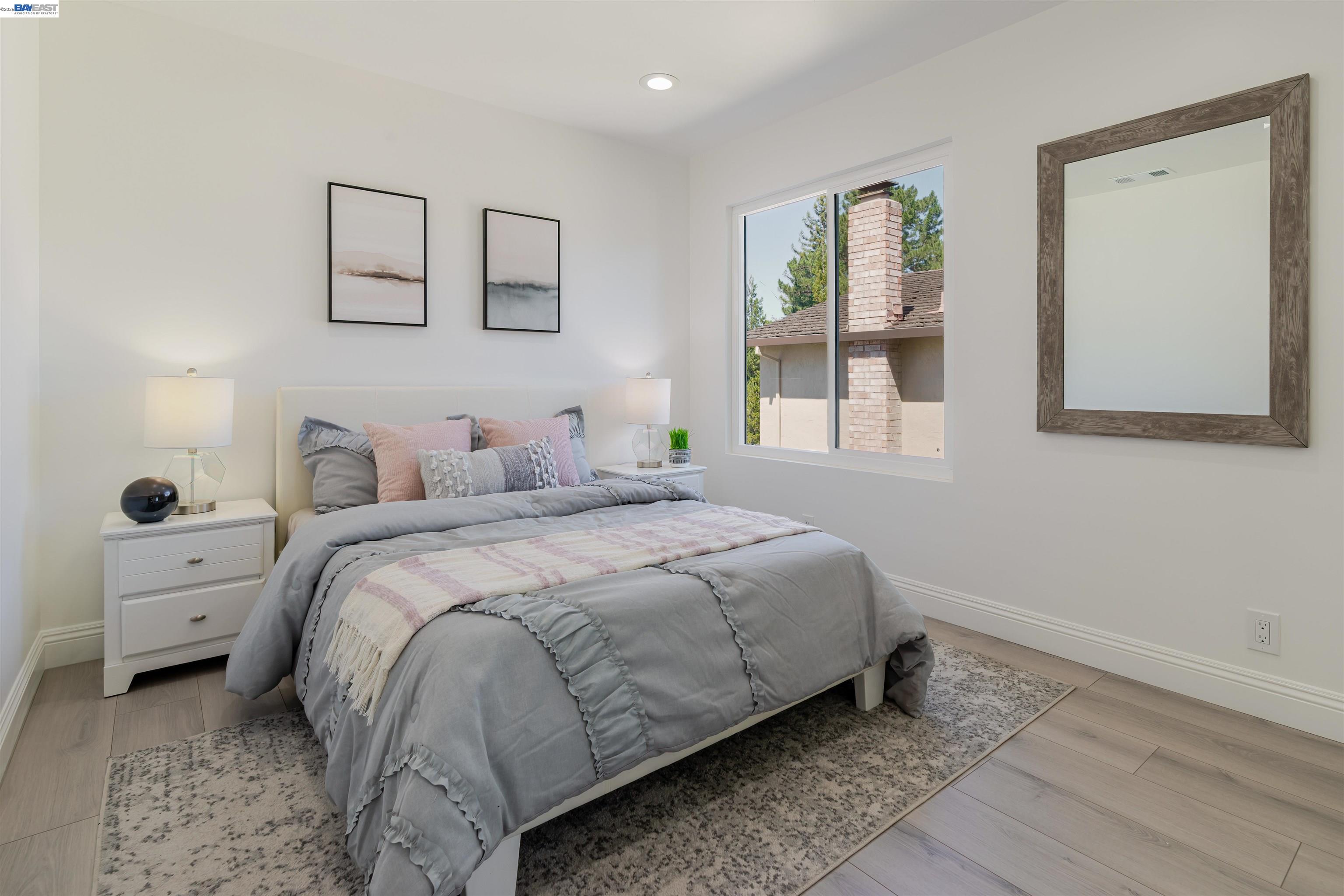106 Samoa Court San Ramon, CA 94582 - Photo 29 of 59