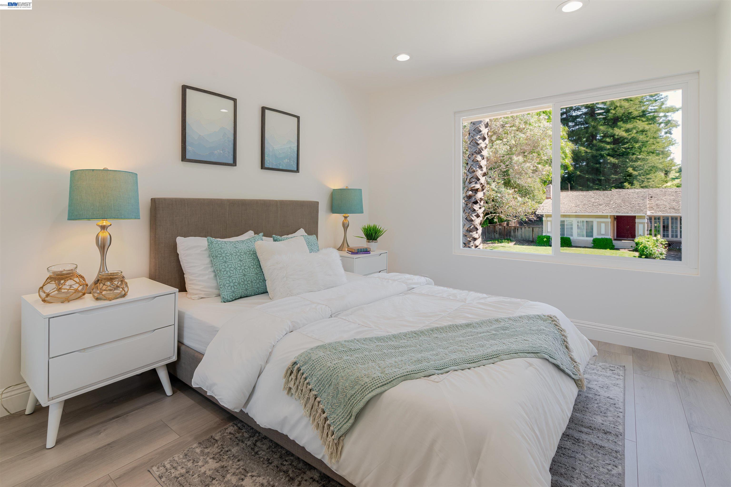 106 Samoa Court San Ramon, CA 94582 - Photo 31 of 59