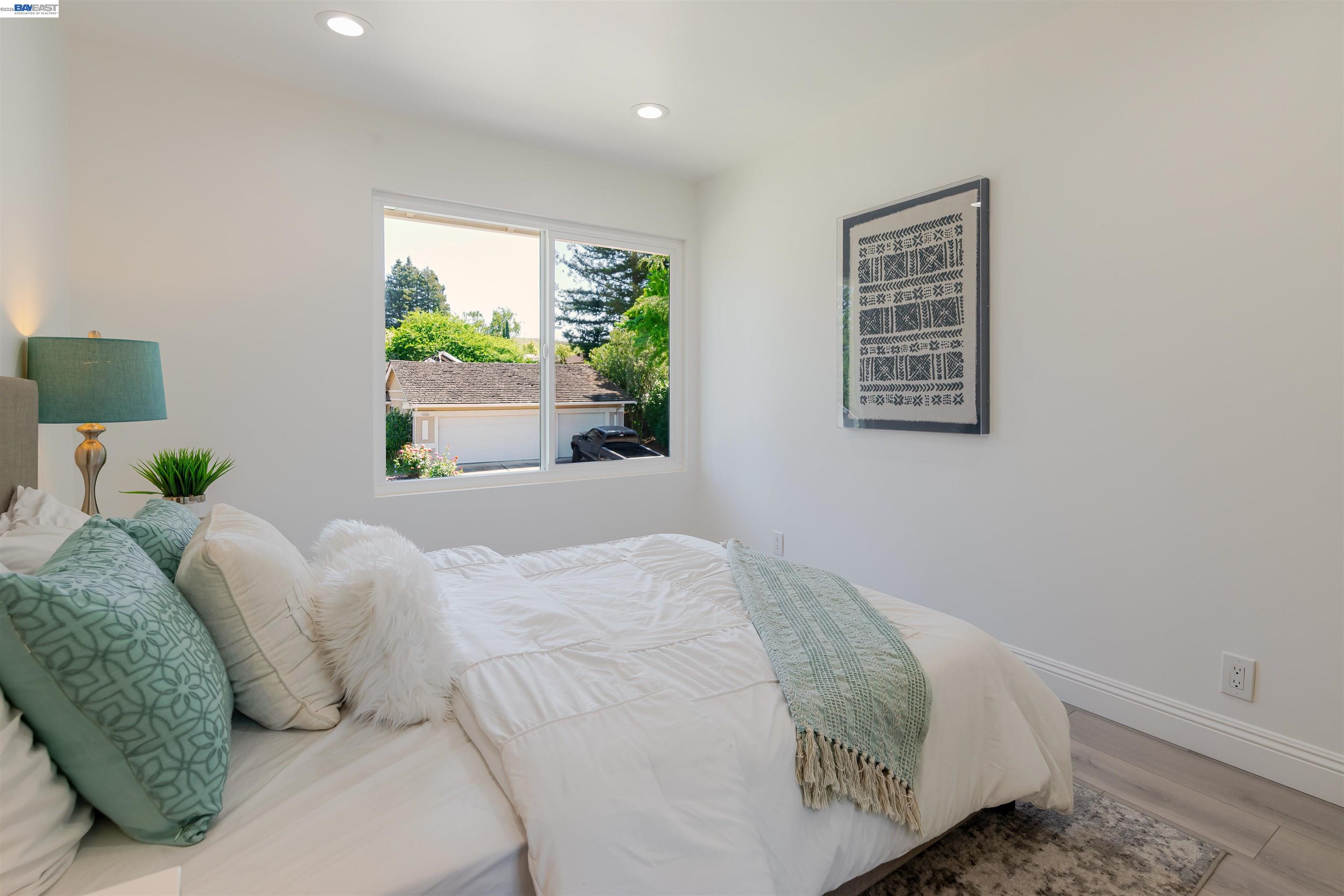 106 Samoa Court San Ramon, CA 94582 - Photo 32 of 59