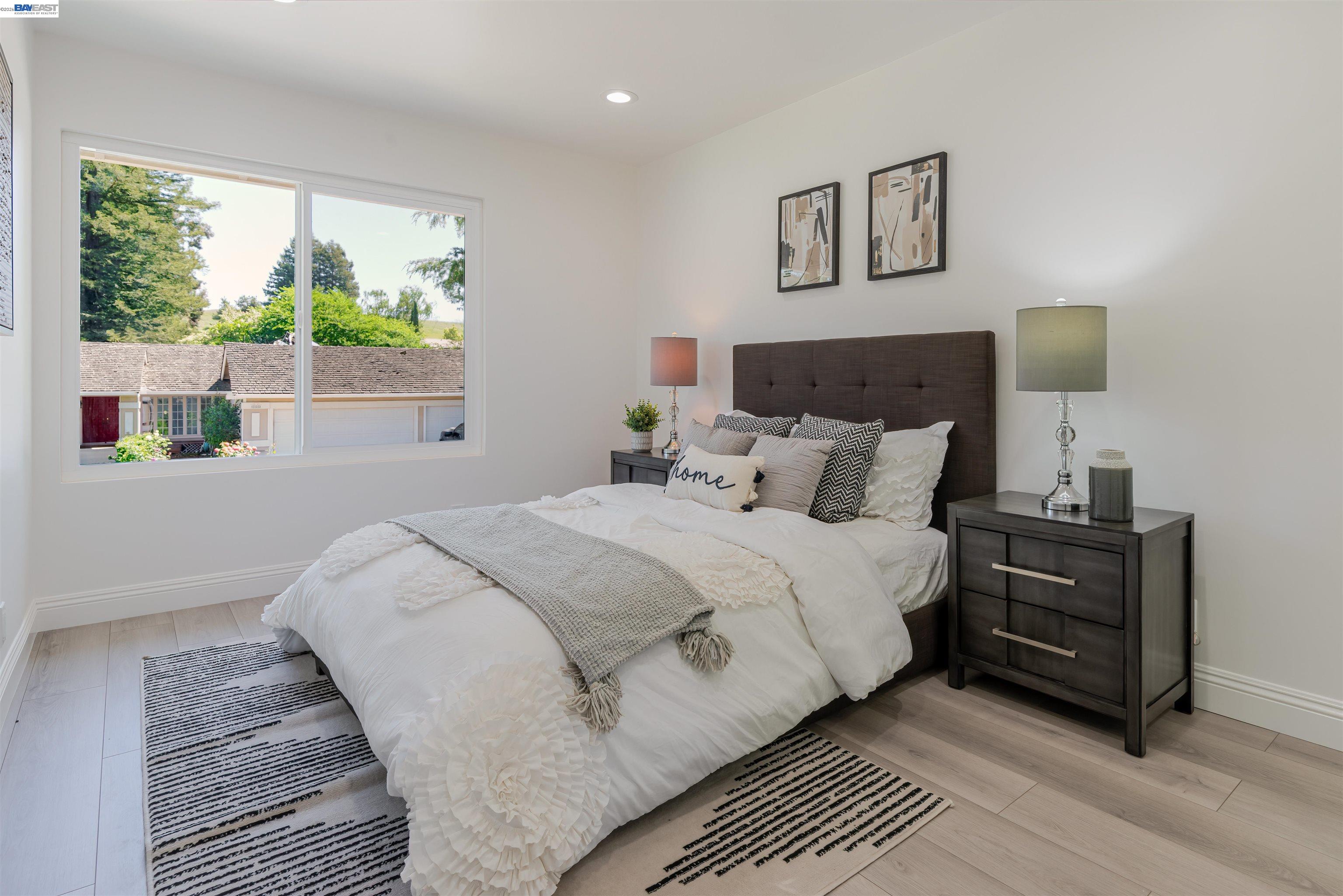 106 Samoa Court San Ramon, CA 94582 - Photo 36 of 59