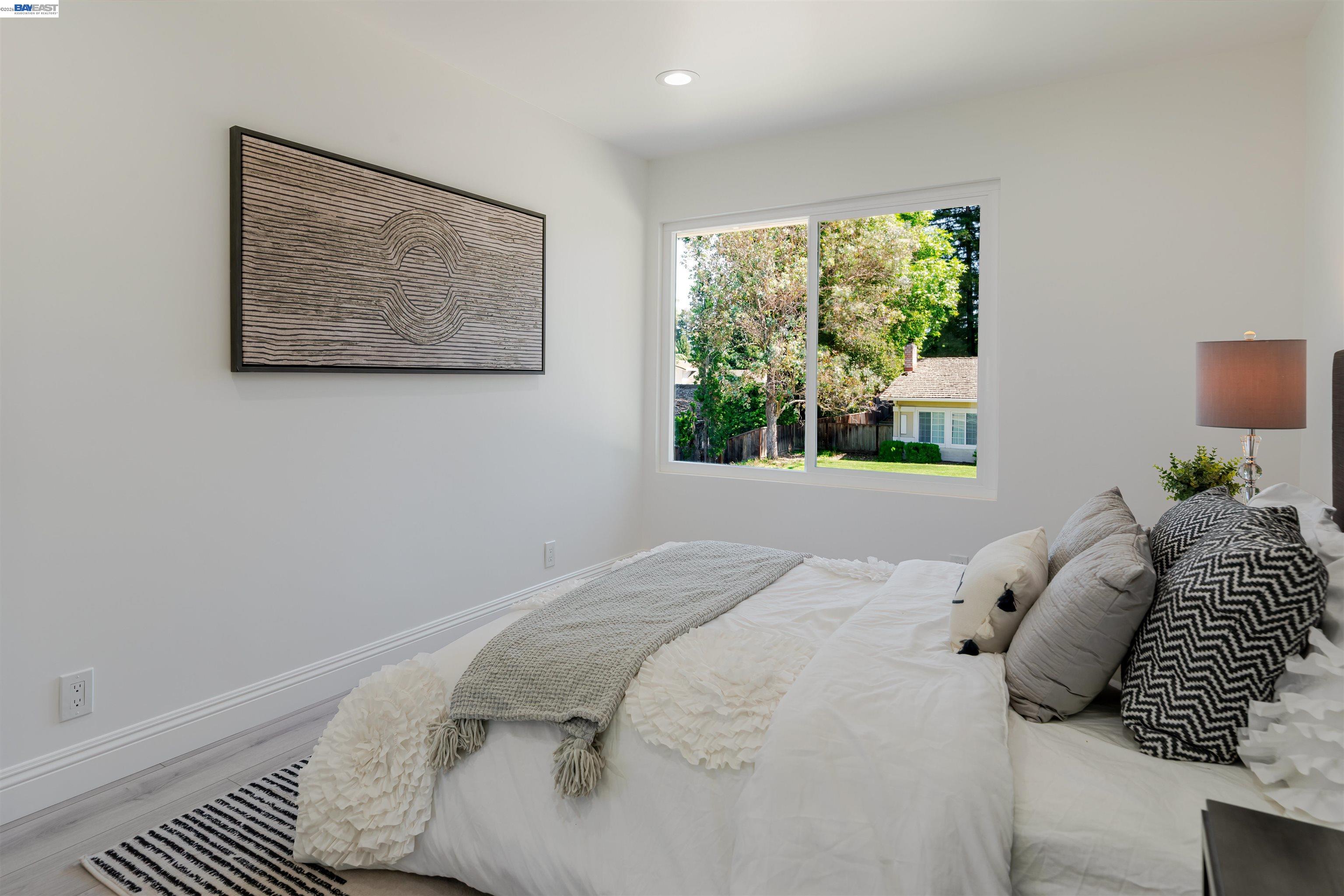106 Samoa Court San Ramon, CA 94582 - Photo 37 of 59