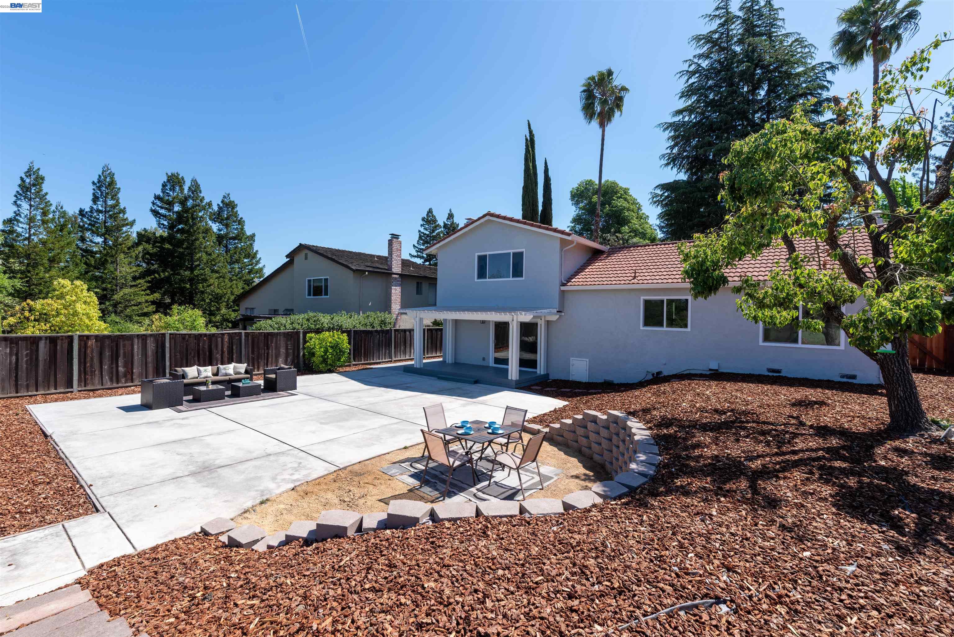 106 Samoa Court San Ramon, CA 94582 - Photo 40 of 59
