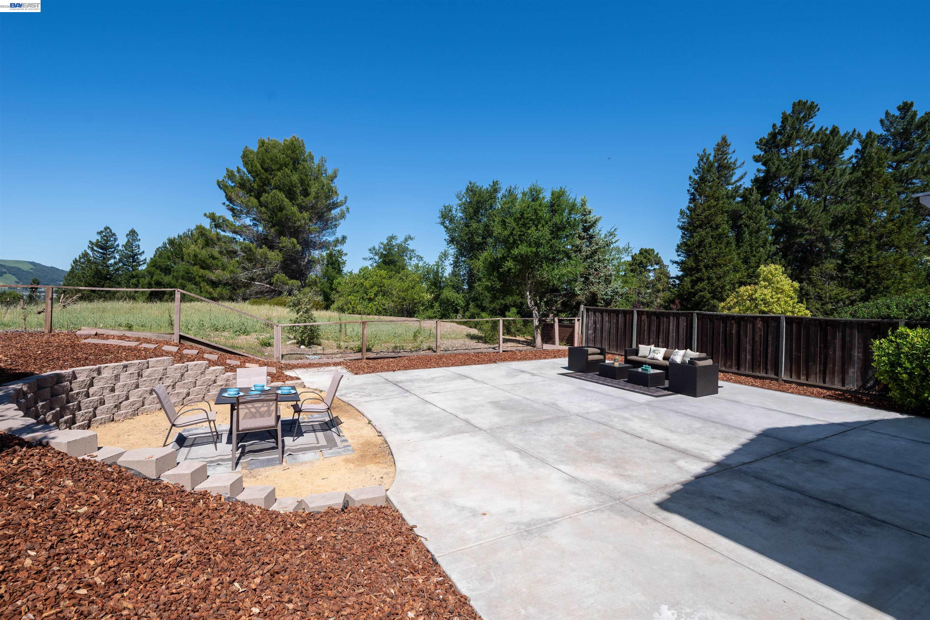 106 Samoa Court San Ramon, CA 94582 - Photo 41 of 59