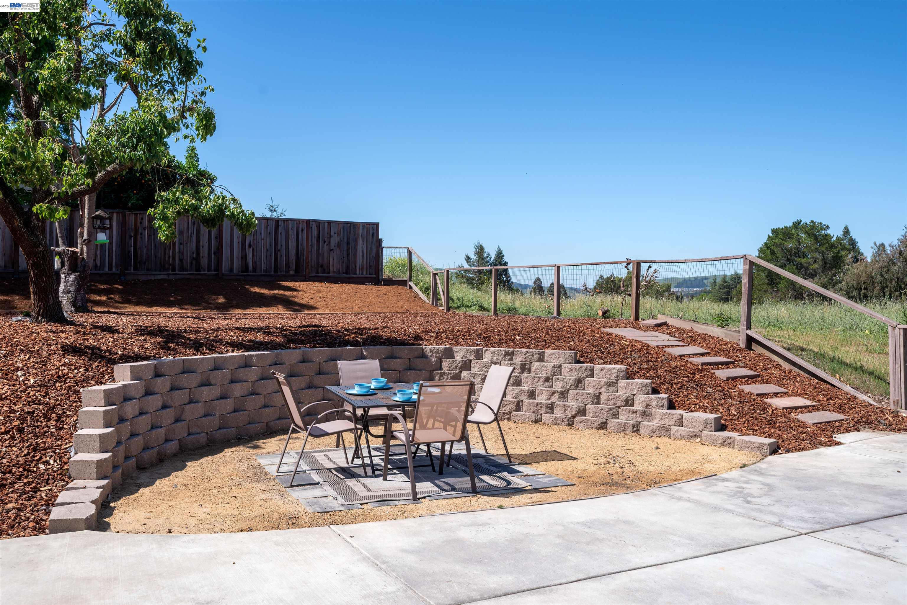 106 Samoa Court San Ramon, CA 94582 - Photo 42 of 59