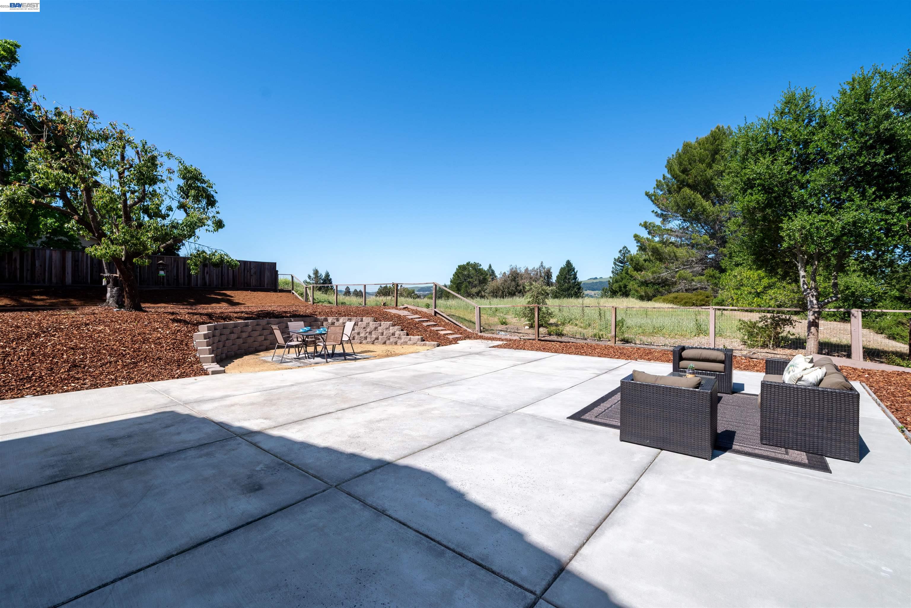 106 Samoa Court San Ramon, CA 94582 - Photo 43 of 59