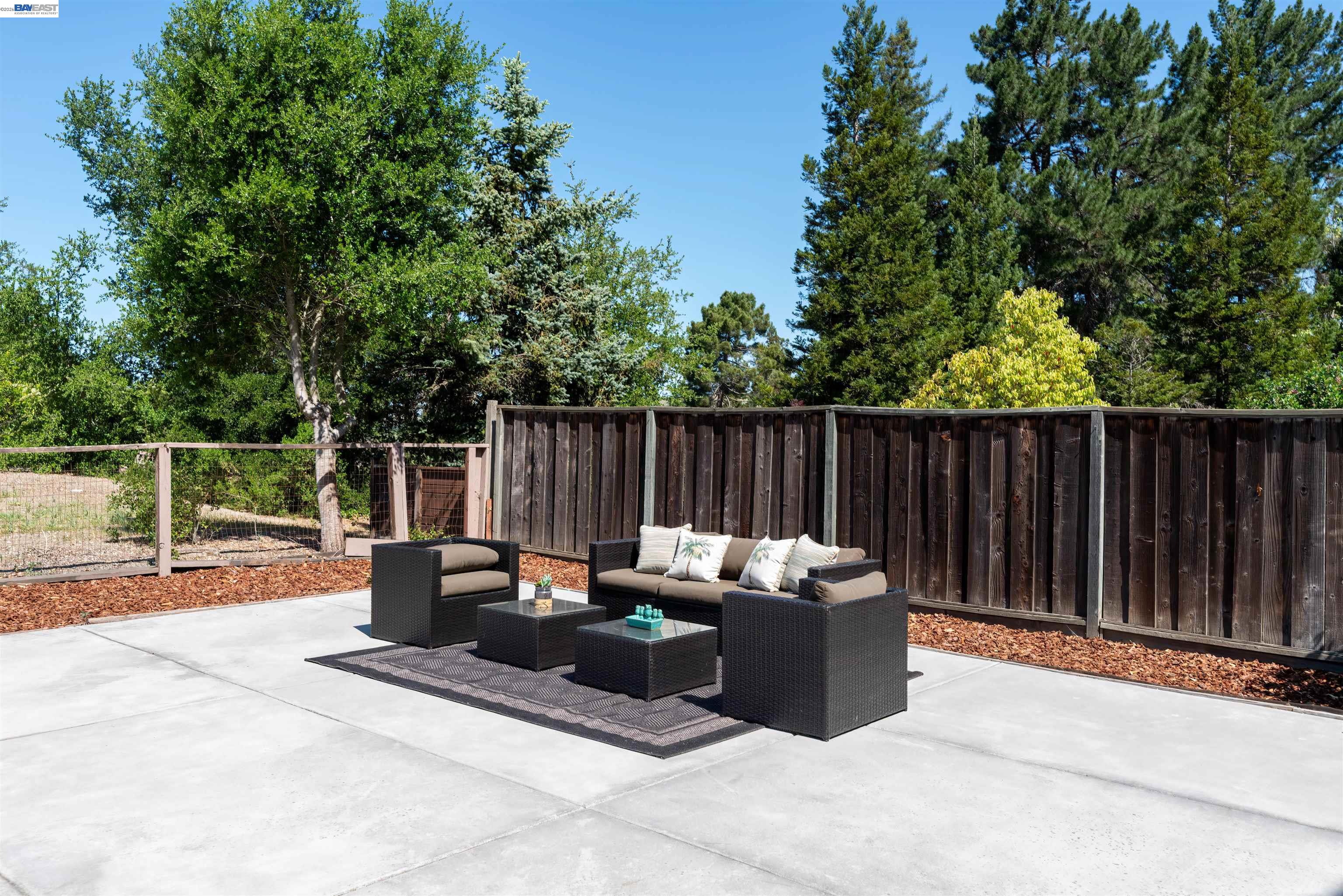 106 Samoa Court San Ramon, CA 94582 - Photo 44 of 59