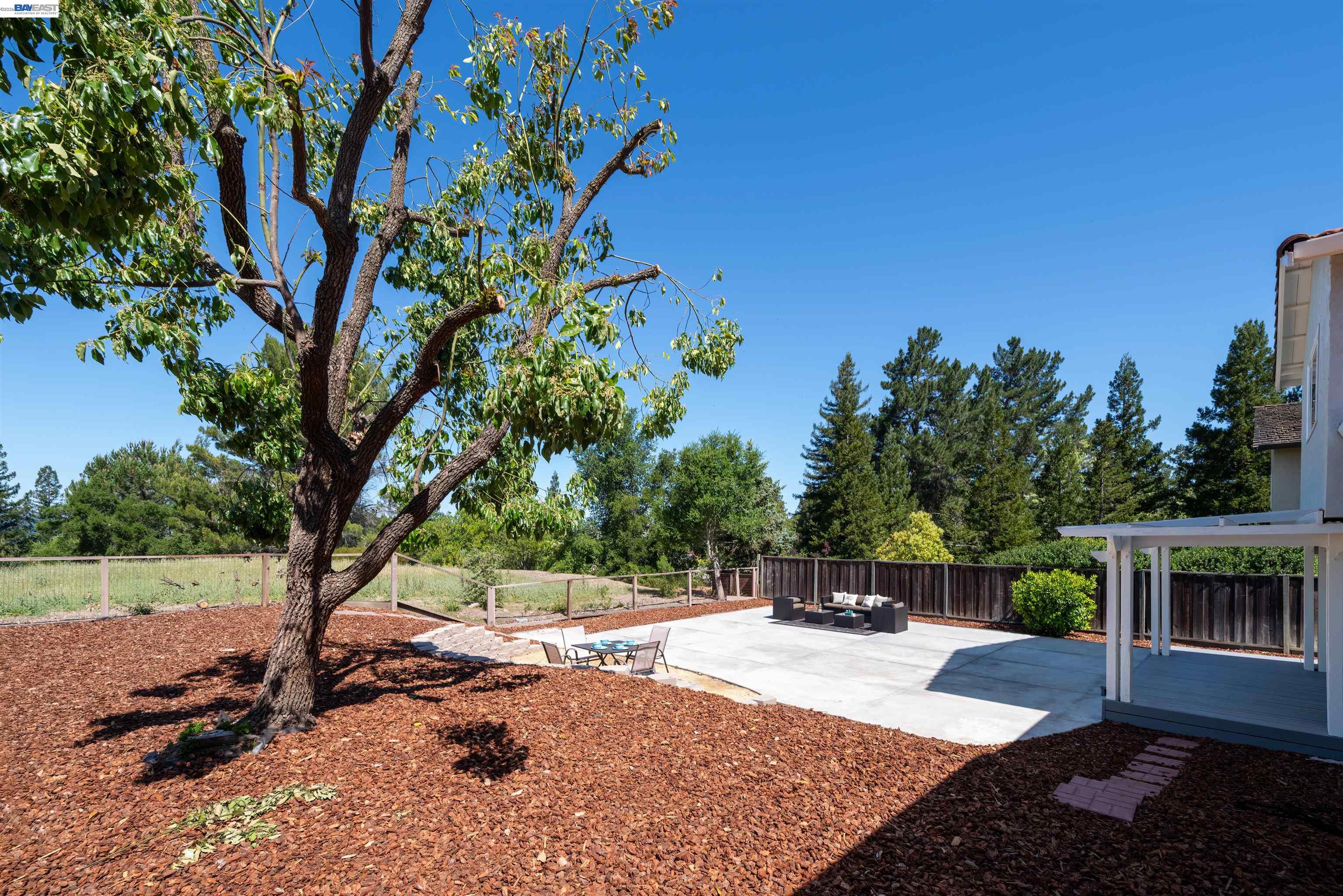 106 Samoa Court San Ramon, CA 94582 - Photo 45 of 59