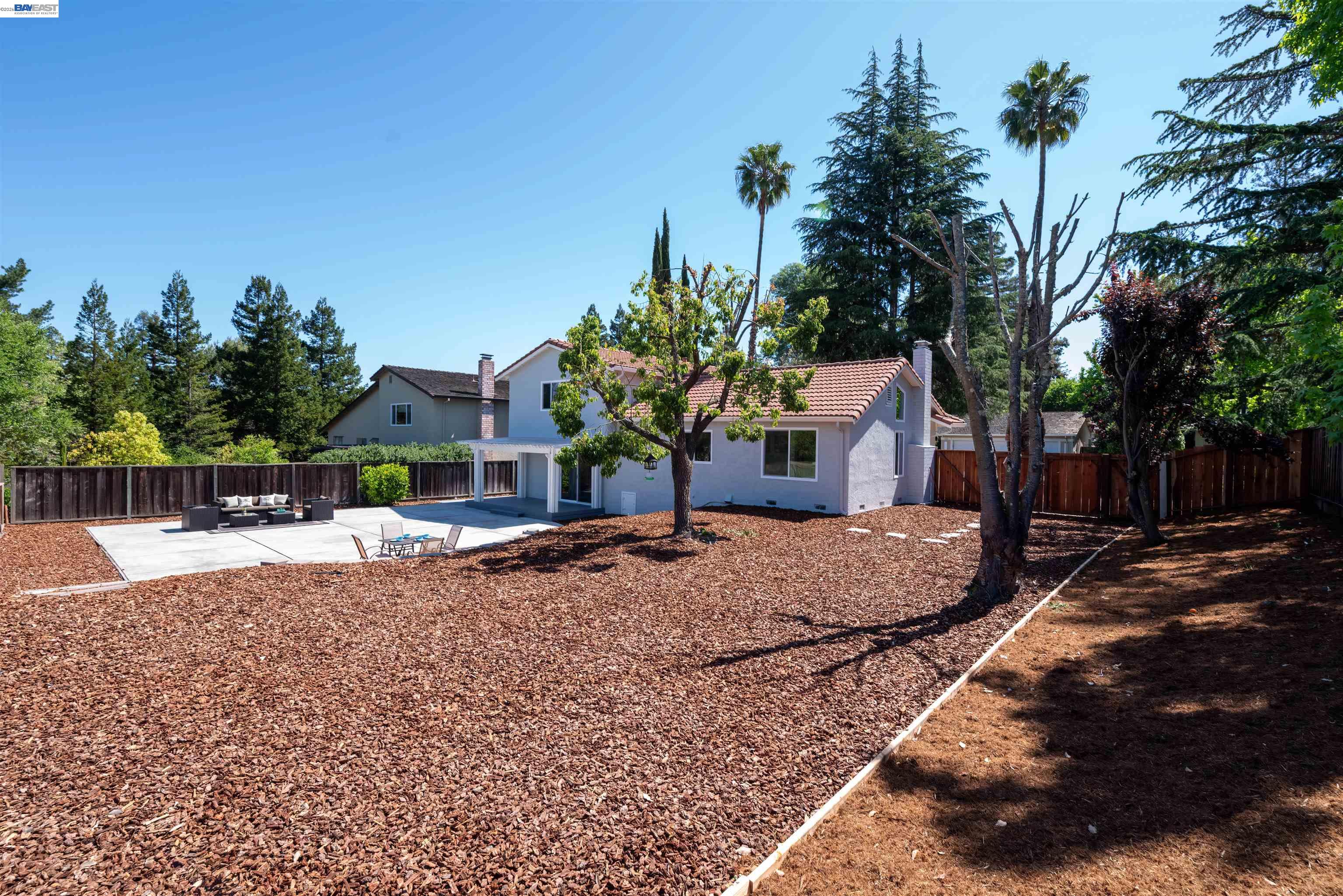 106 Samoa Court San Ramon, CA 94582 - Photo 46 of 59