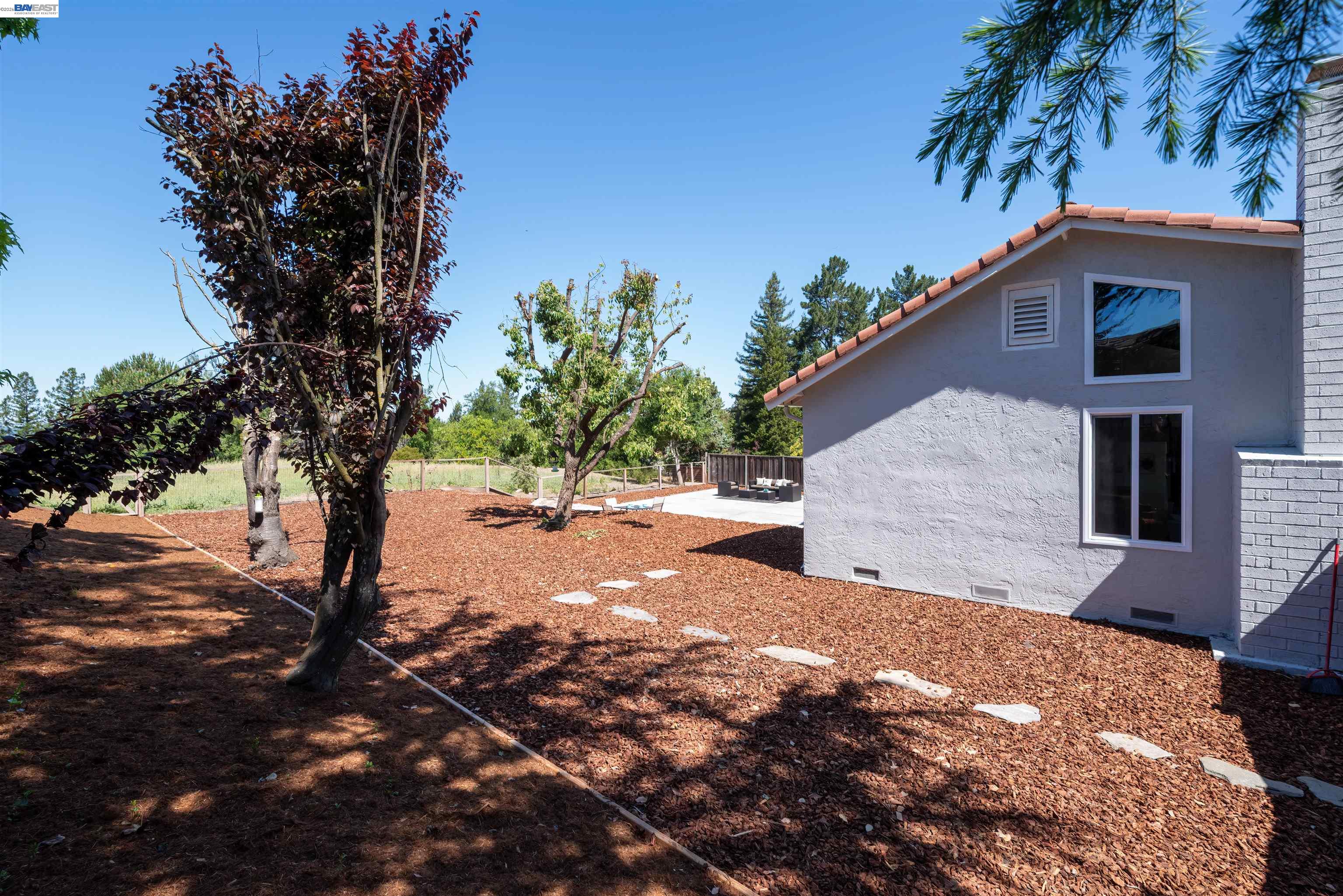 106 Samoa Court San Ramon, CA 94582 - Photo 47 of 59