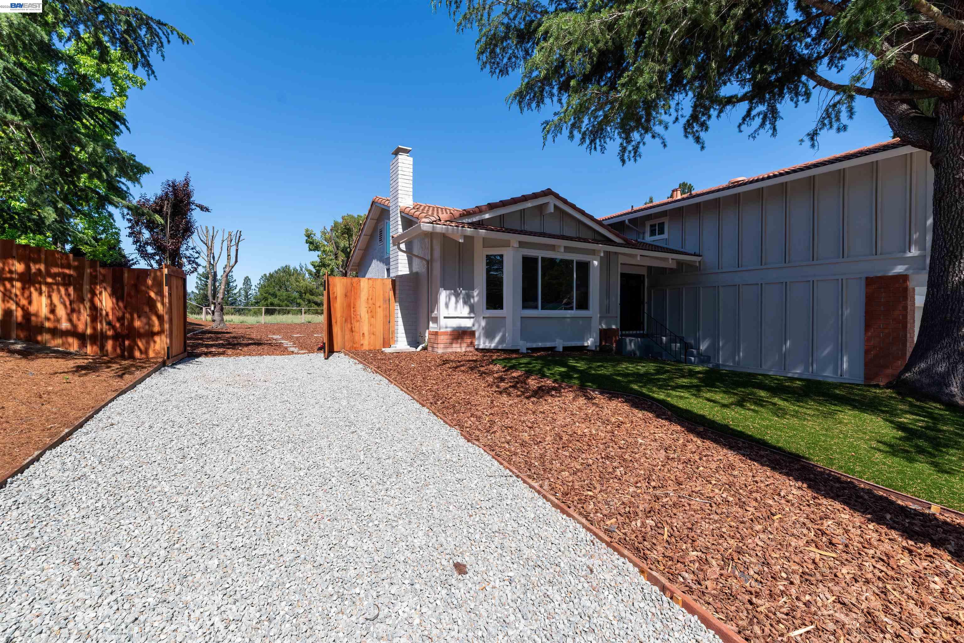 106 Samoa Court San Ramon, CA 94582 - Photo 48 of 59
