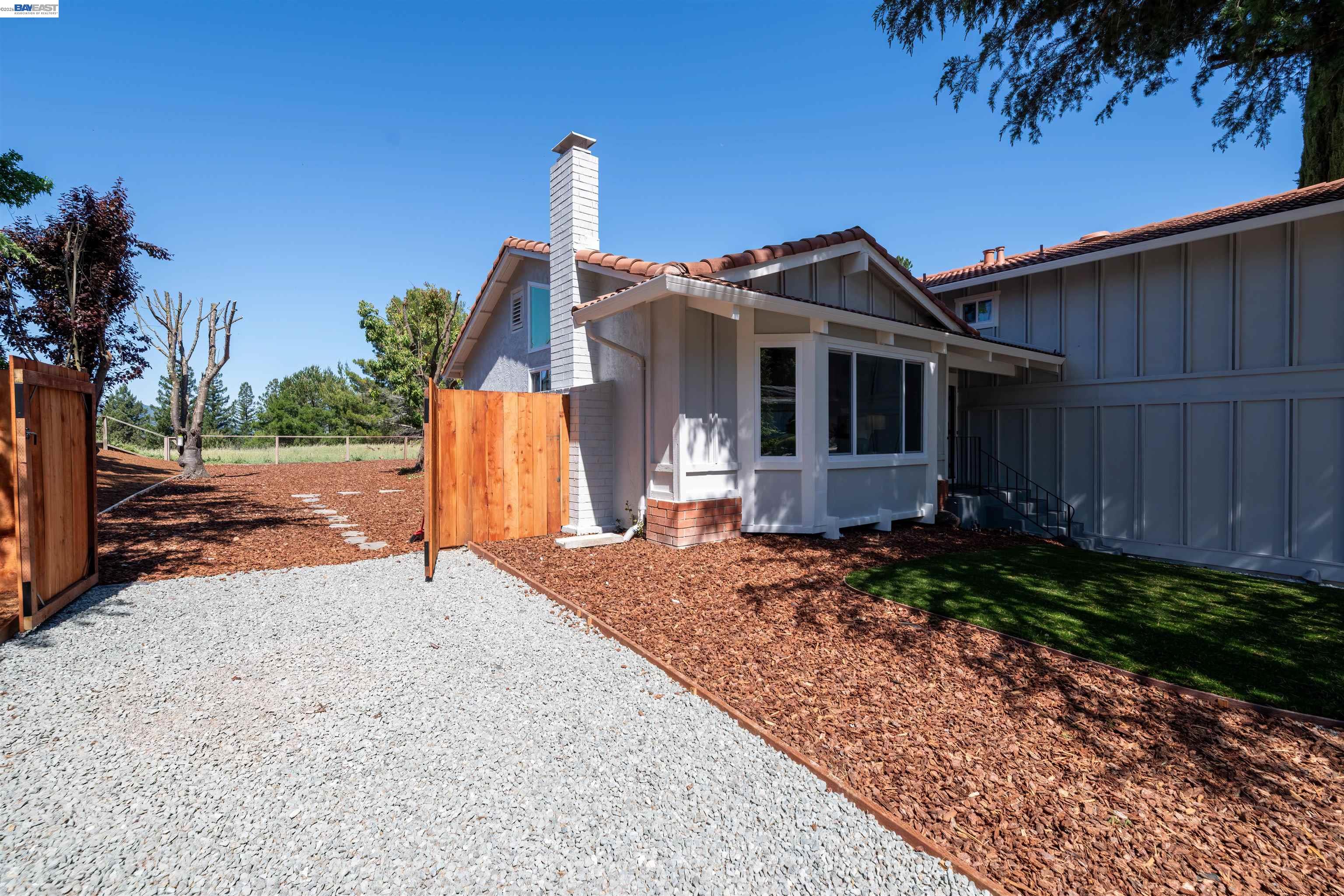 106 Samoa Court San Ramon, CA 94582 - Photo 49 of 59