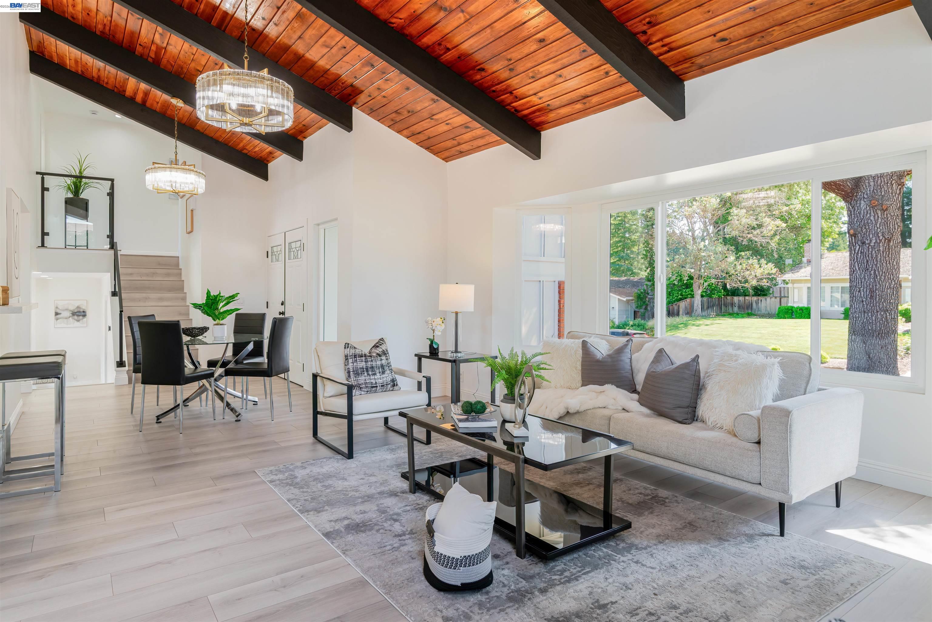 106 Samoa Court San Ramon, CA 94582 - Photo 6 of 59