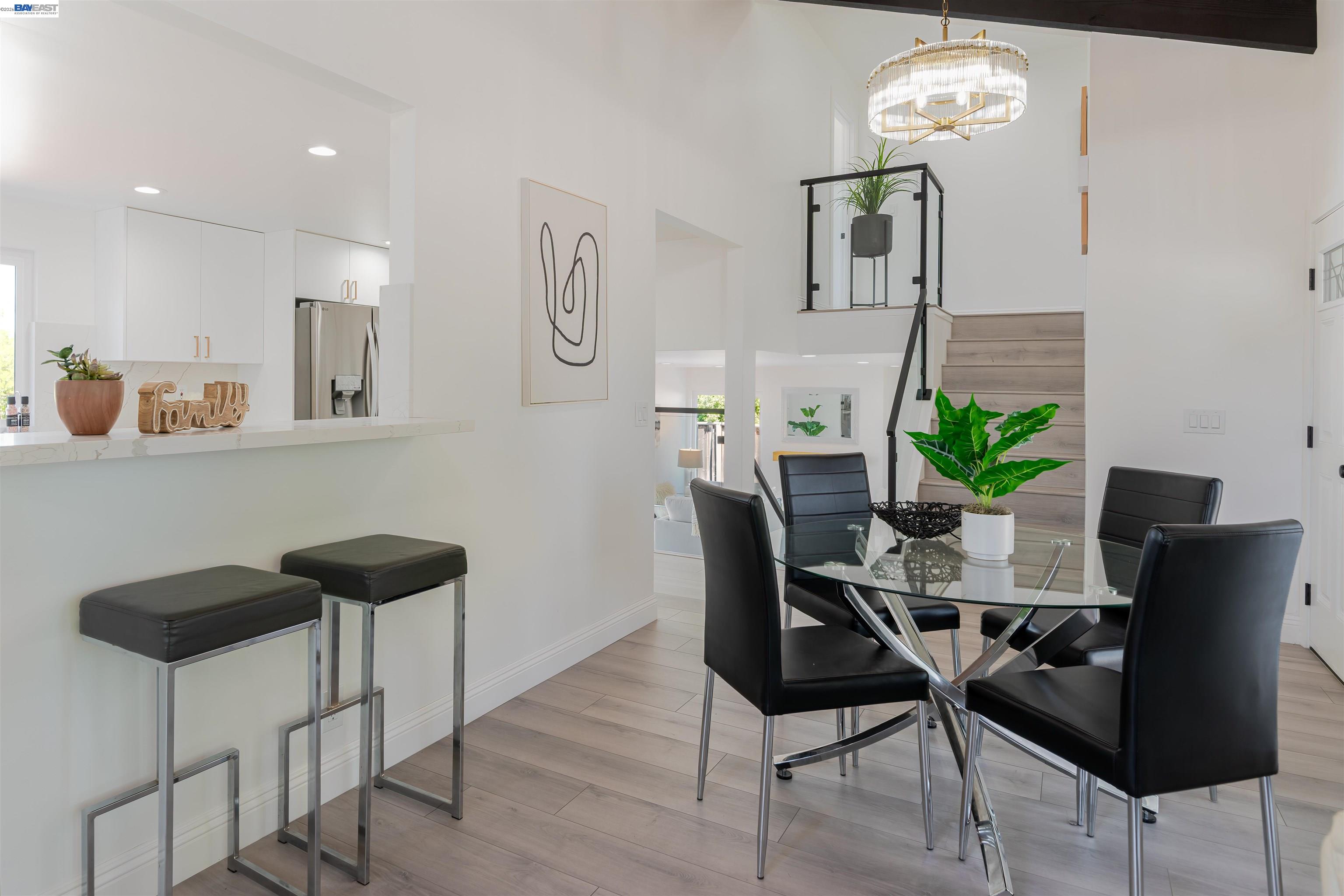 106 Samoa Court San Ramon, CA 94582 - Photo 7 of 59