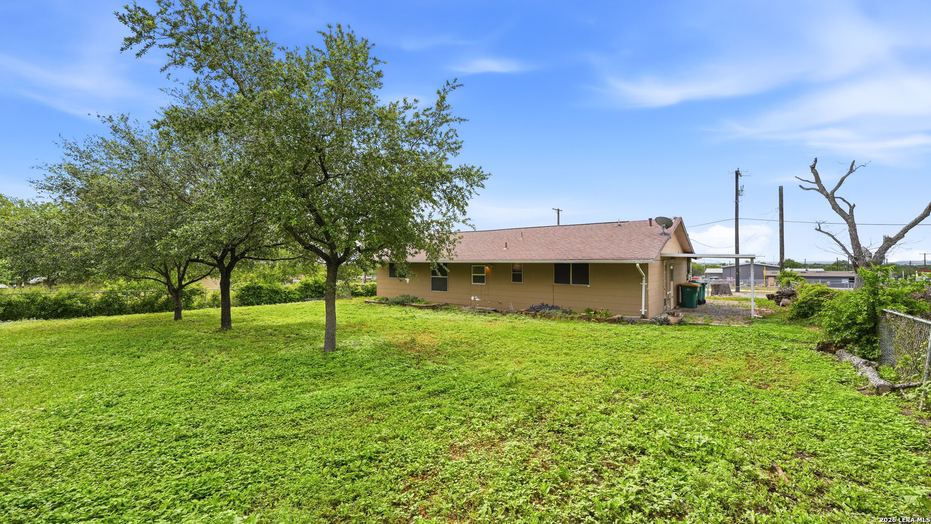 103 7th Street Converse, TX 78109 - Photo 6 of 33