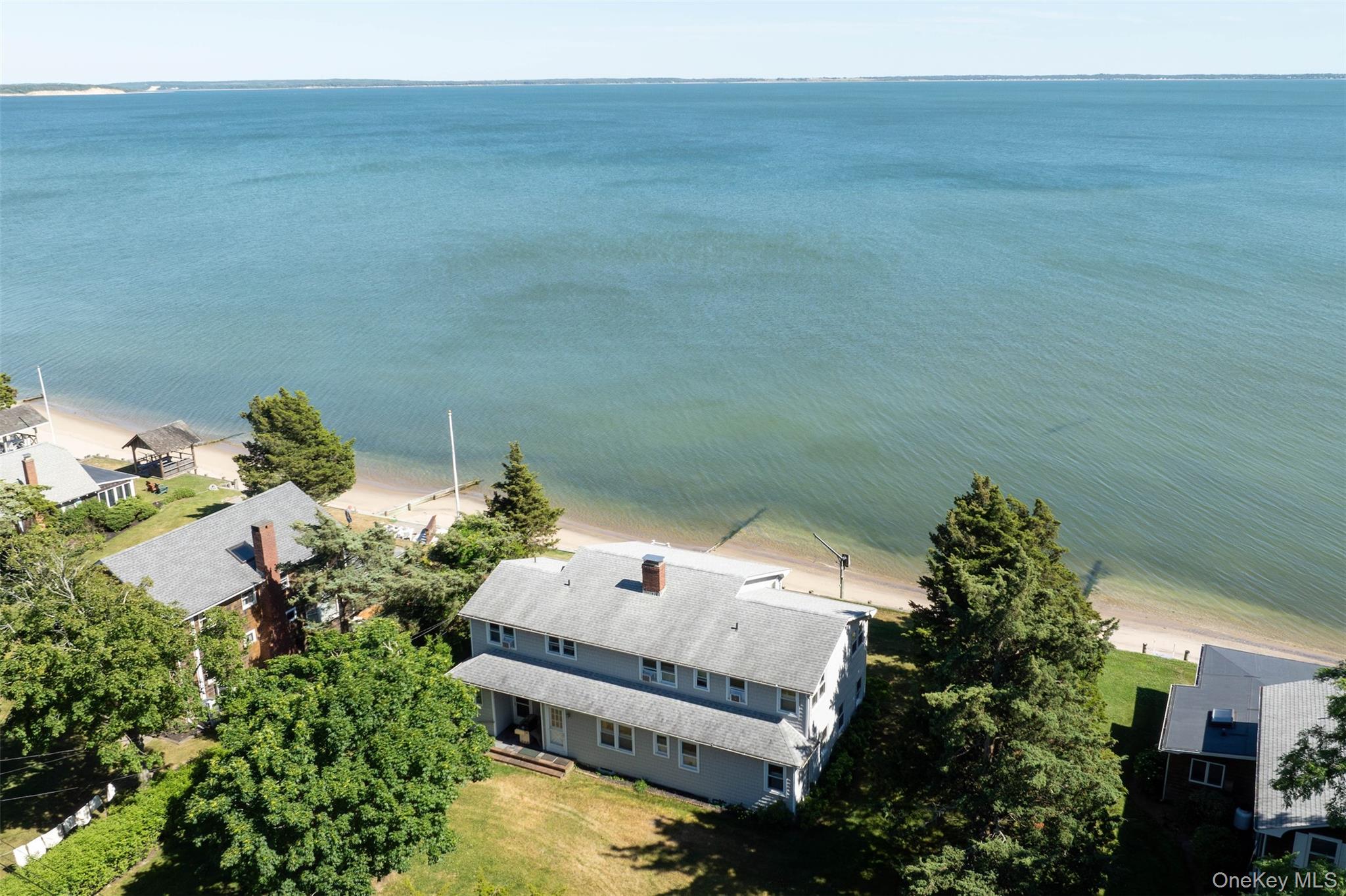 300 Terry Path Mattituck, NY 11952 - Photo 12 of 15