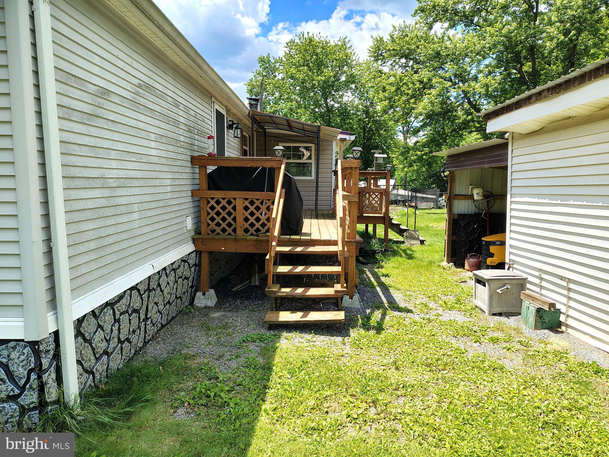 3021 Arch Rock Road Mifflintown, PA 17059 - Photo 27 of 35