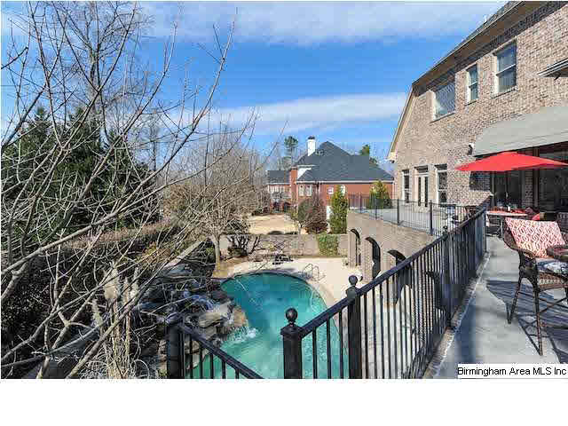 1088 Greymoor Road Birmingham, AL 35242 - Photo 13 of 32