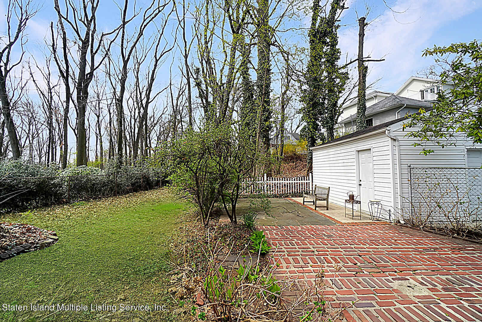 6 Inwood Road Staten Island, NY 10301 - Photo 30 of 31 6 Inwood Rd