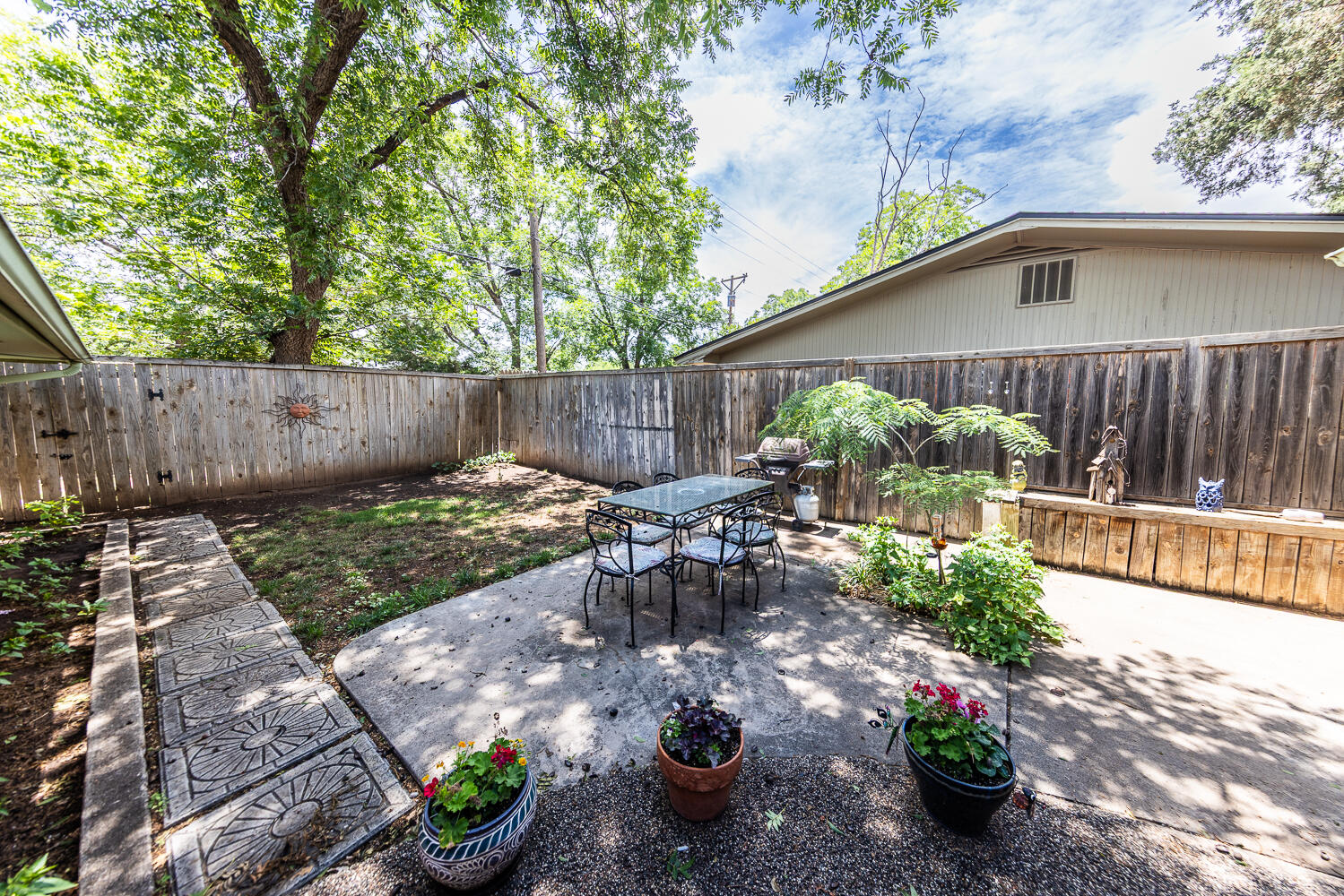 3501 46th Street Lubbock, TX 79413 - Photo 16 of 20 2L9A9727