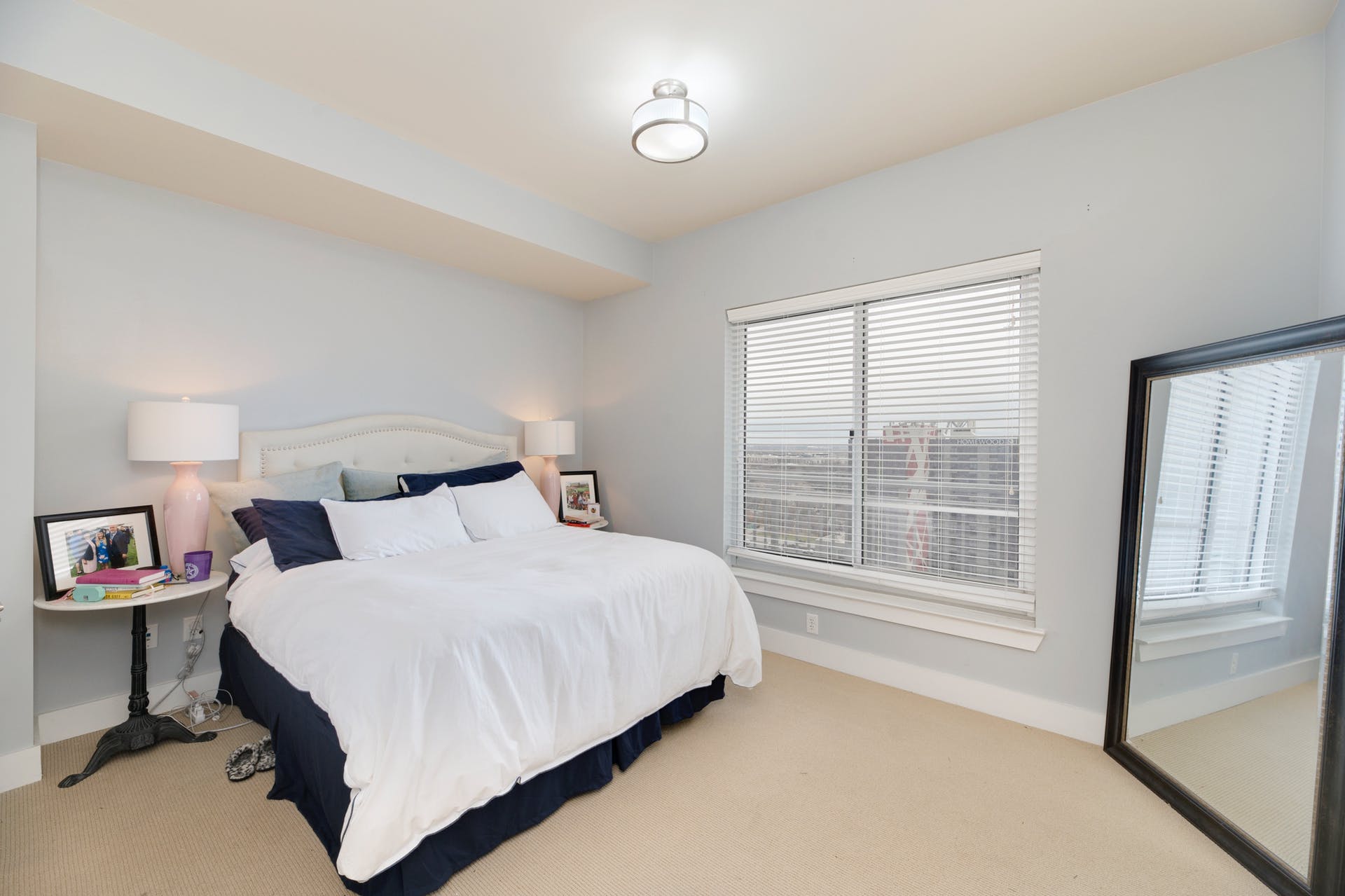 603 Davis Street, Unit 1808 Austin, TX 78701 - Photo 12 of 27