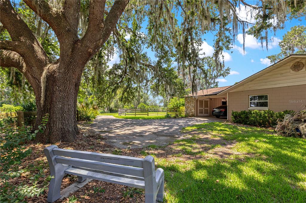 2645 Southwest 80th Street Ocala, FL 34476 - Photo 6 of 41