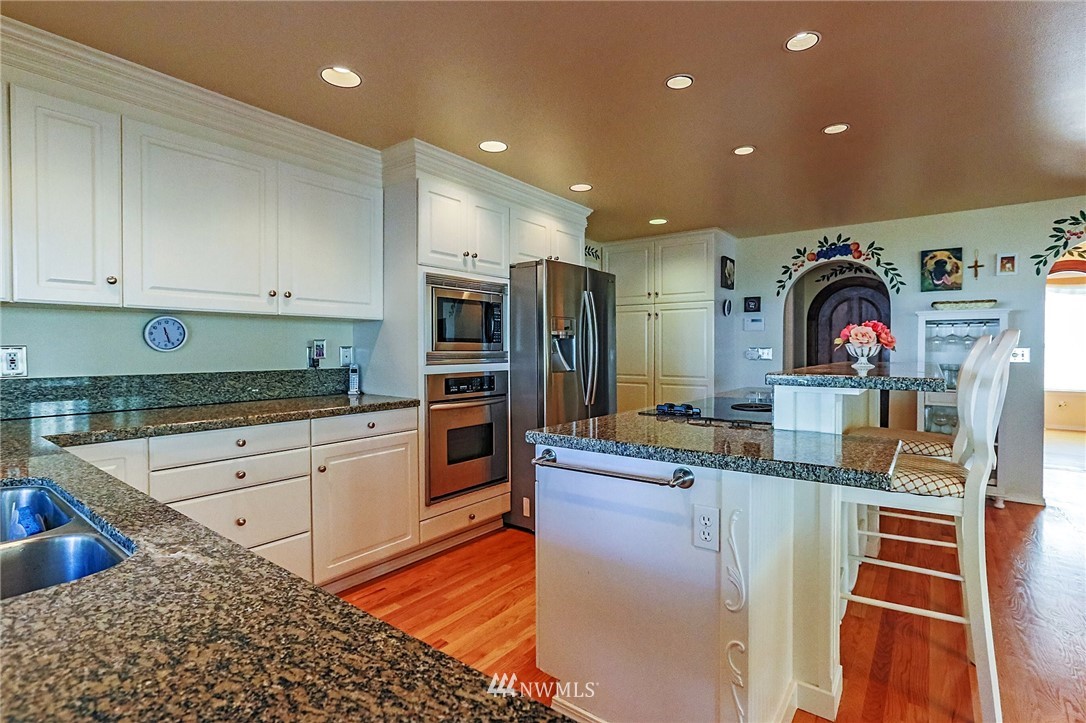 471 East Old Ranch Road Allyn, WA 98524 - Photo 14 of 25 Gallery Image 14