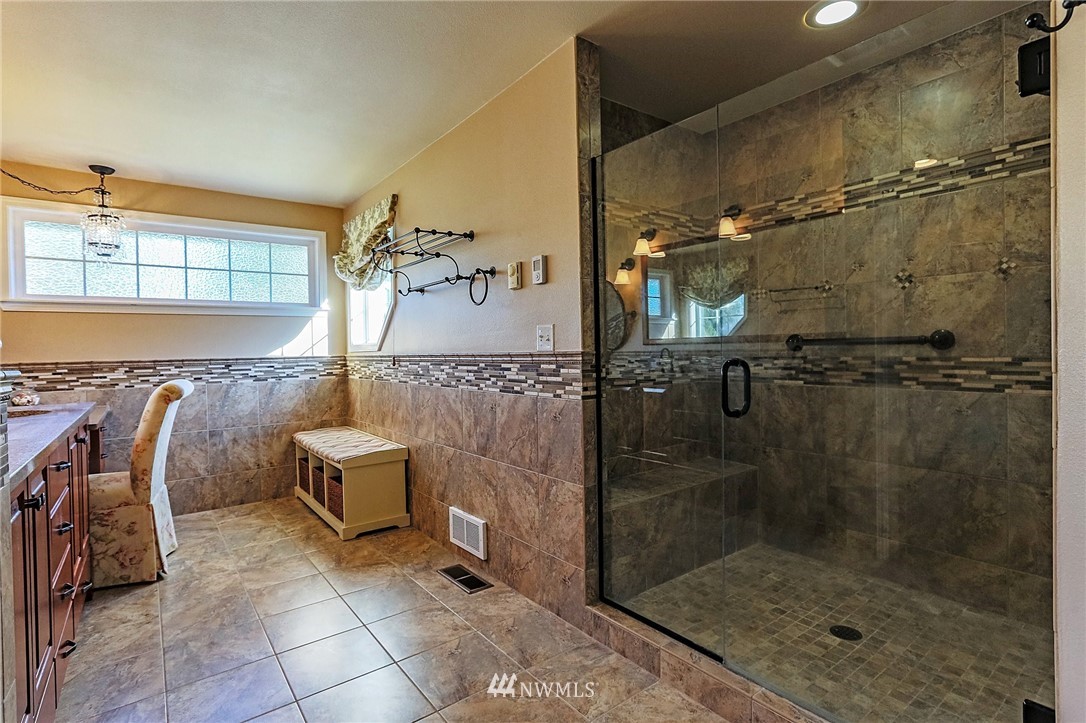 471 East Old Ranch Road Allyn, WA 98524 - Photo 22 of 25 Gallery Image 22