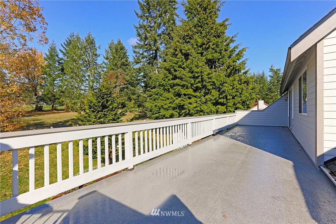 471 East Old Ranch Road Allyn, WA 98524 - Photo 5 of 25 Gallery Image 5