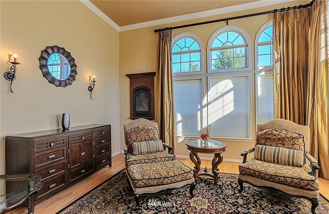 471 East Old Ranch Road Allyn, WA 98524 - Photo 8 of 25 Gallery Image 8