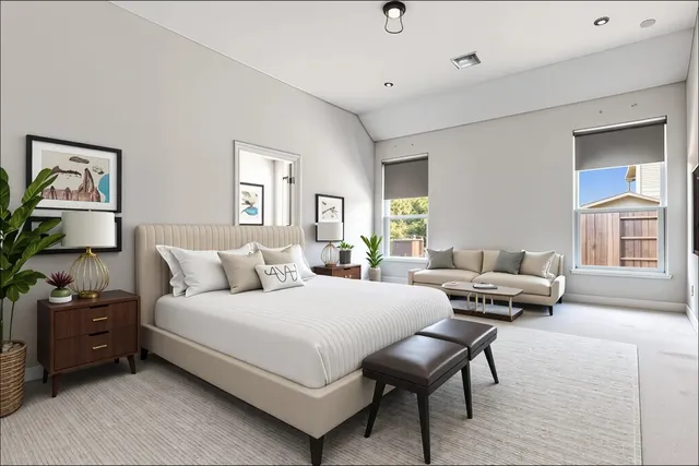 $2,100 | 8307 Dampton Lane, Austin, TX 78744