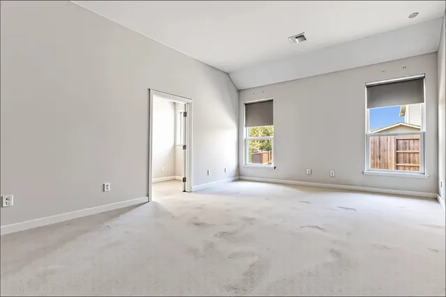 $2,100 | 8307 Dampton Lane, Austin, TX 78744