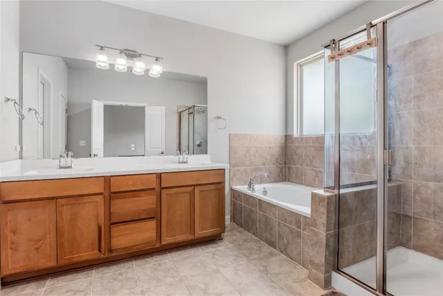 $2,100 | 8307 Dampton Lane, Austin, TX 78744