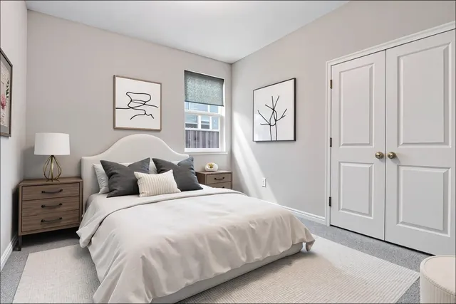 $2,100 | 8307 Dampton Lane, Austin, TX 78744