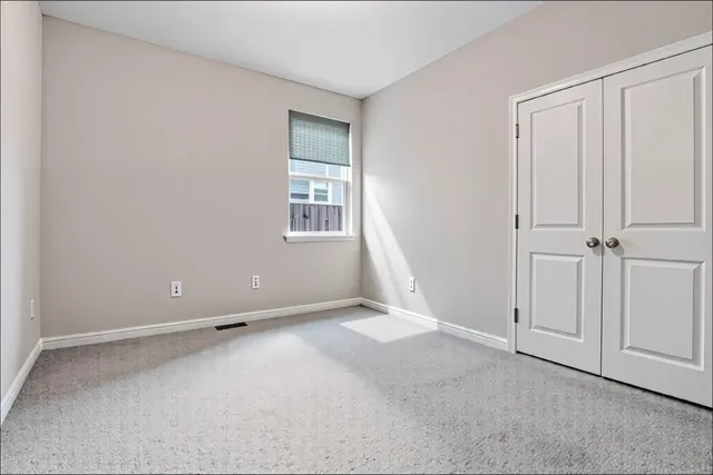 $2,100 | 8307 Dampton Lane, Austin, TX 78744